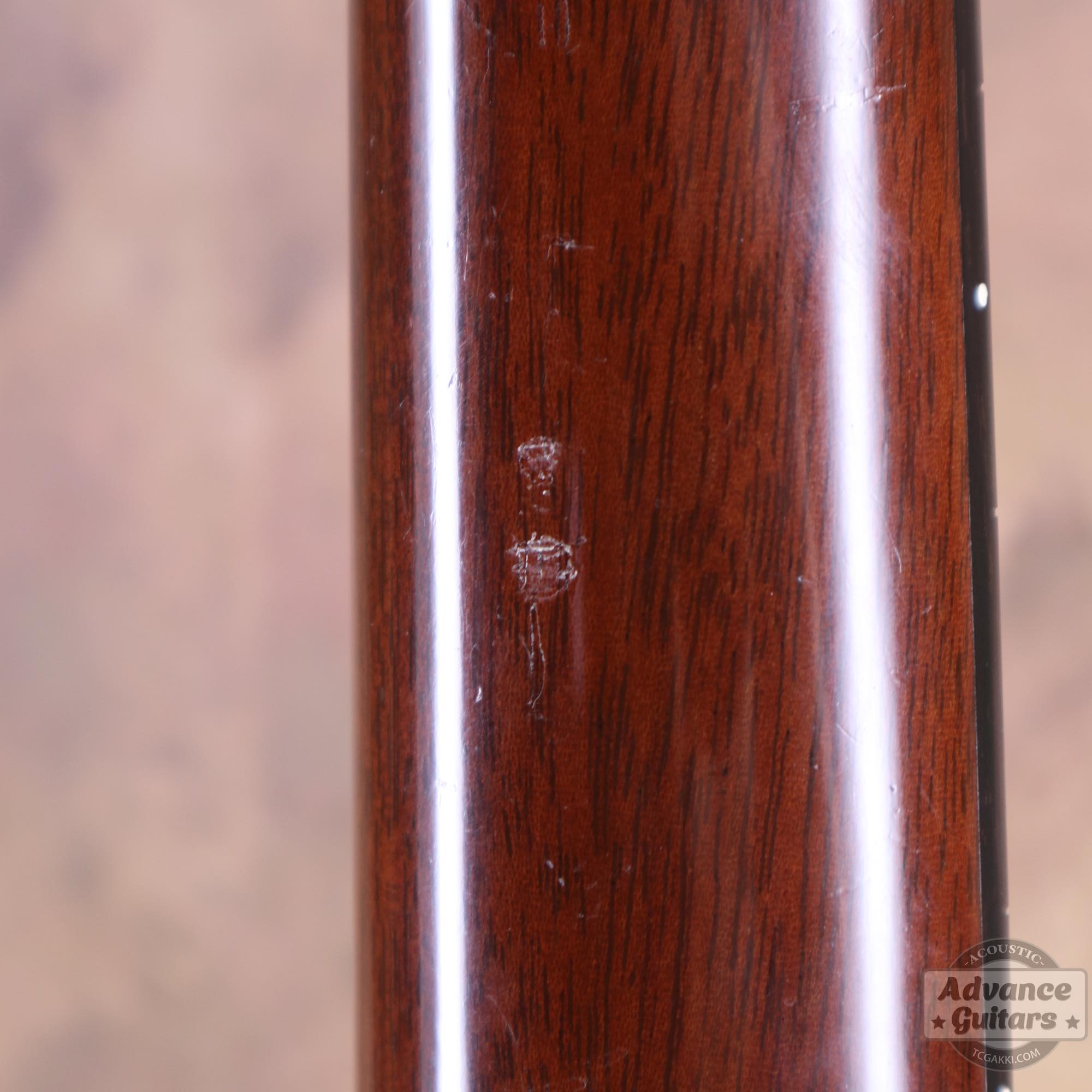 2003年製 D - 28 CTM - TC楽器 - TCGAKKI