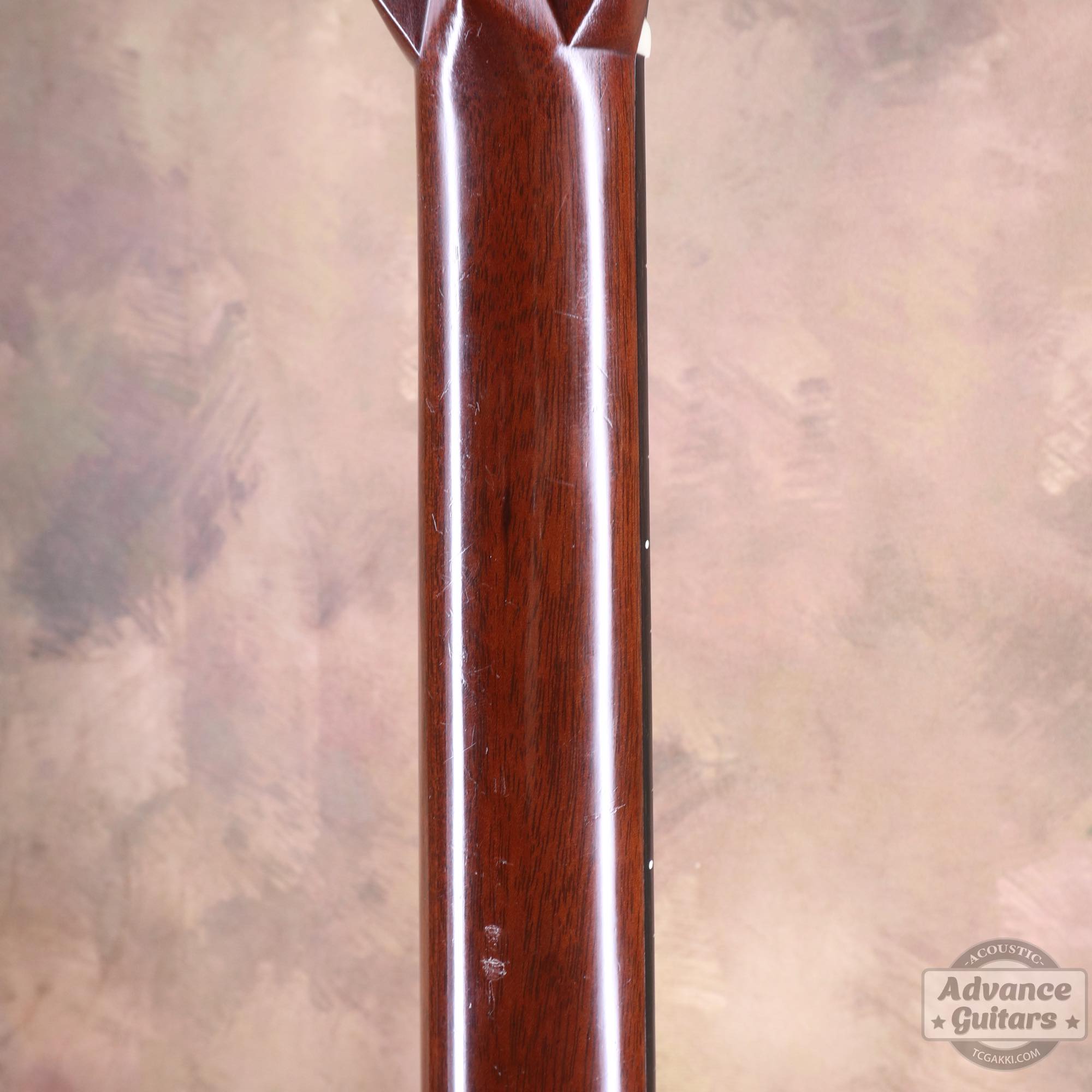 2003年製 D - 28 CTM - TC楽器 - TCGAKKI