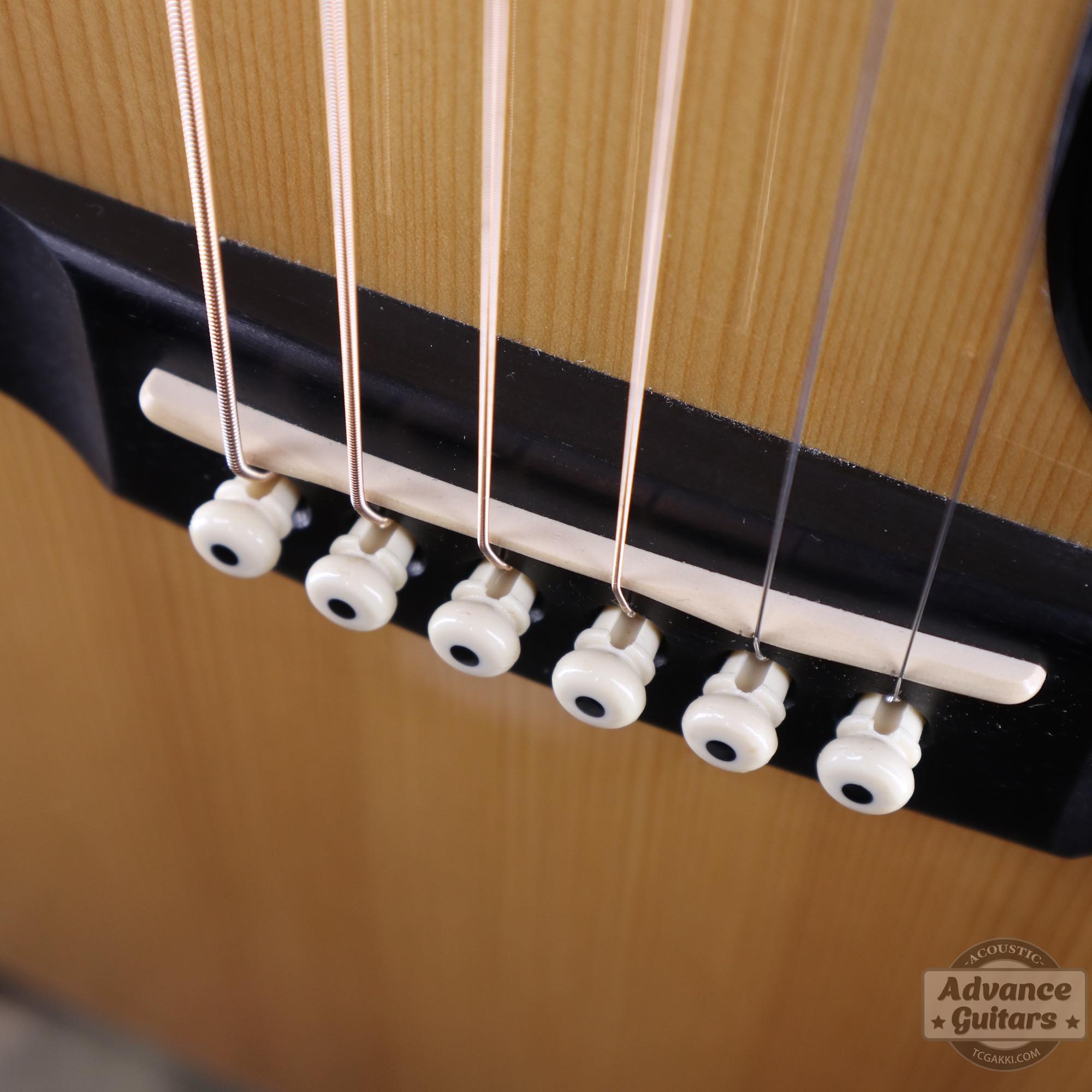 2003年製 D - 28 CTM - TC楽器 - TCGAKKI