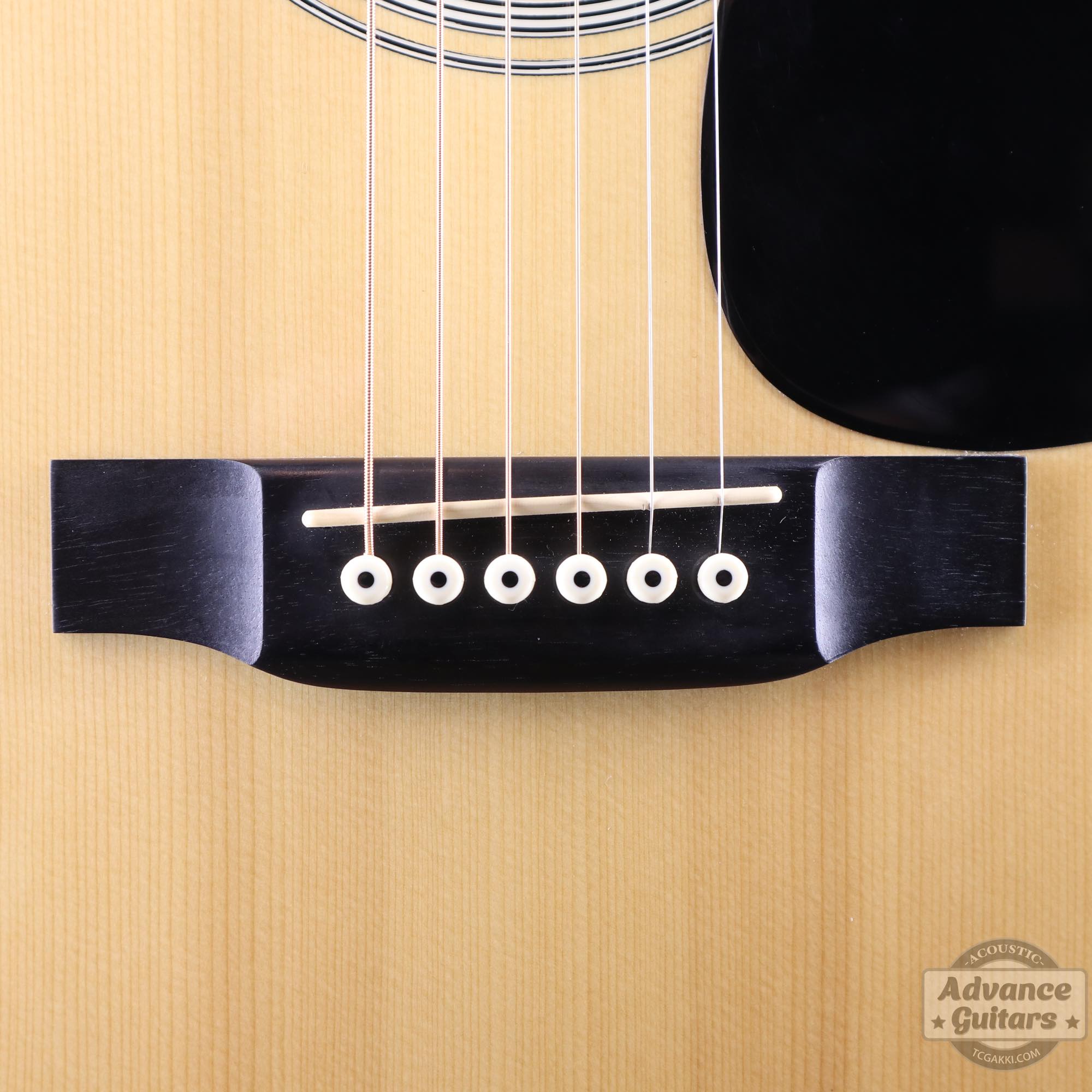 2003年製 D - 28 CTM - TC楽器 - TCGAKKI