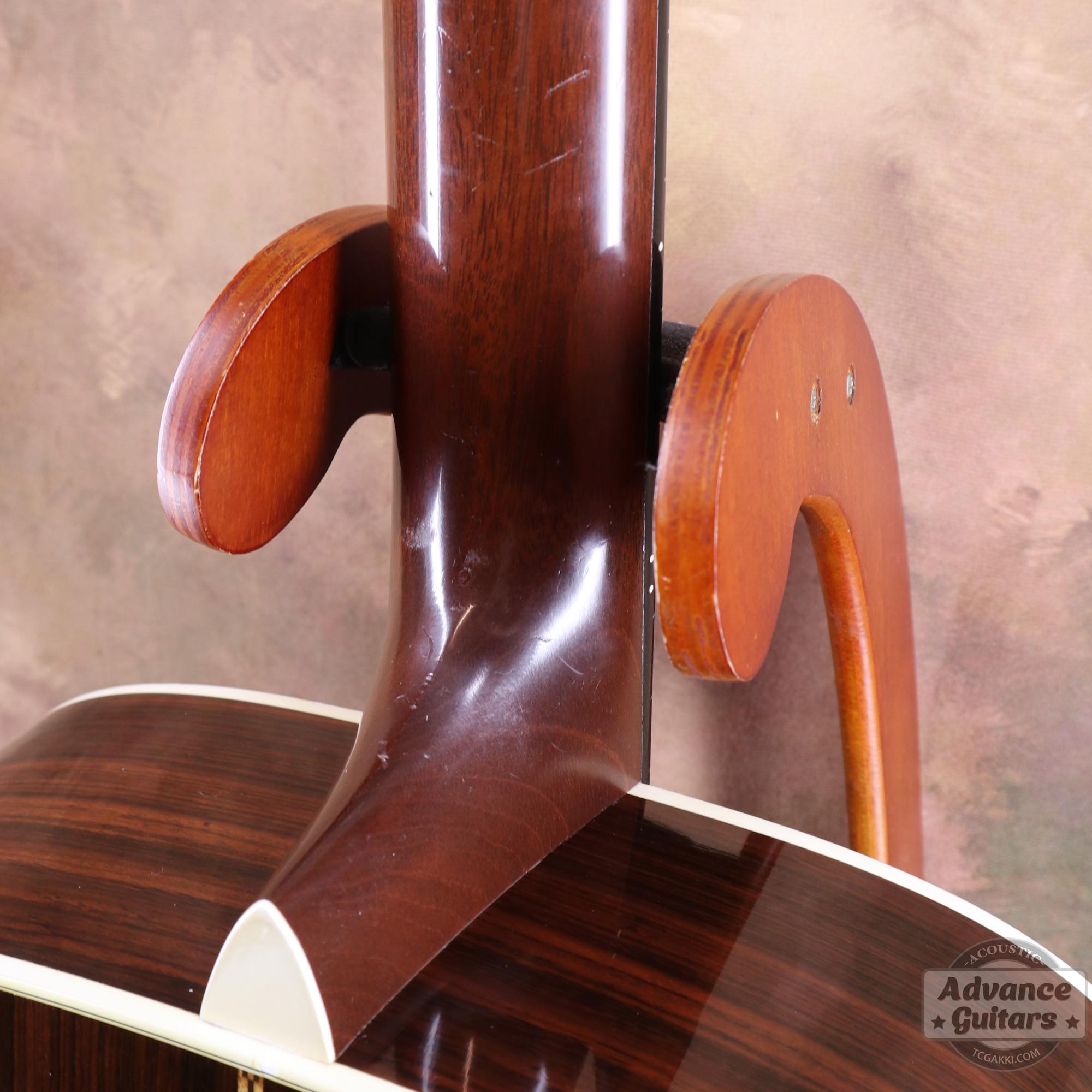 2003年製 D - 28 CTM - TC楽器 - TCGAKKI