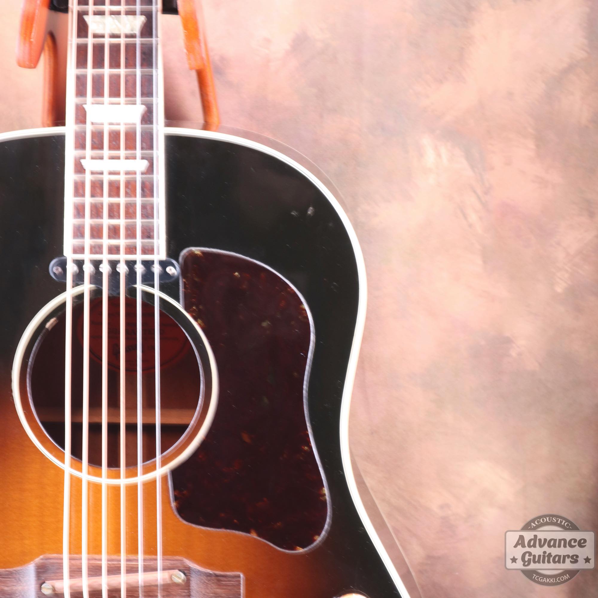 GIBSON J-160e 96年製ジャンク扱い GIBSON J-160e 96年製ジャンク扱い GIBSON J-160e 96年製ジャンク扱い