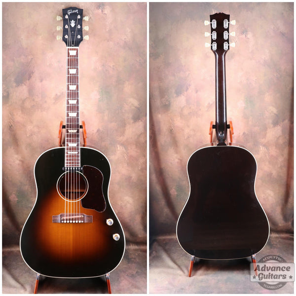 2003-j-160e-