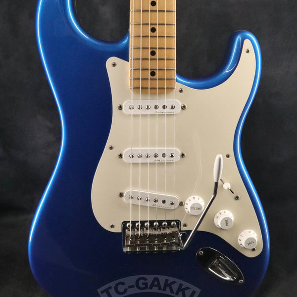 2003-mbs-mark-kendrick-custom-