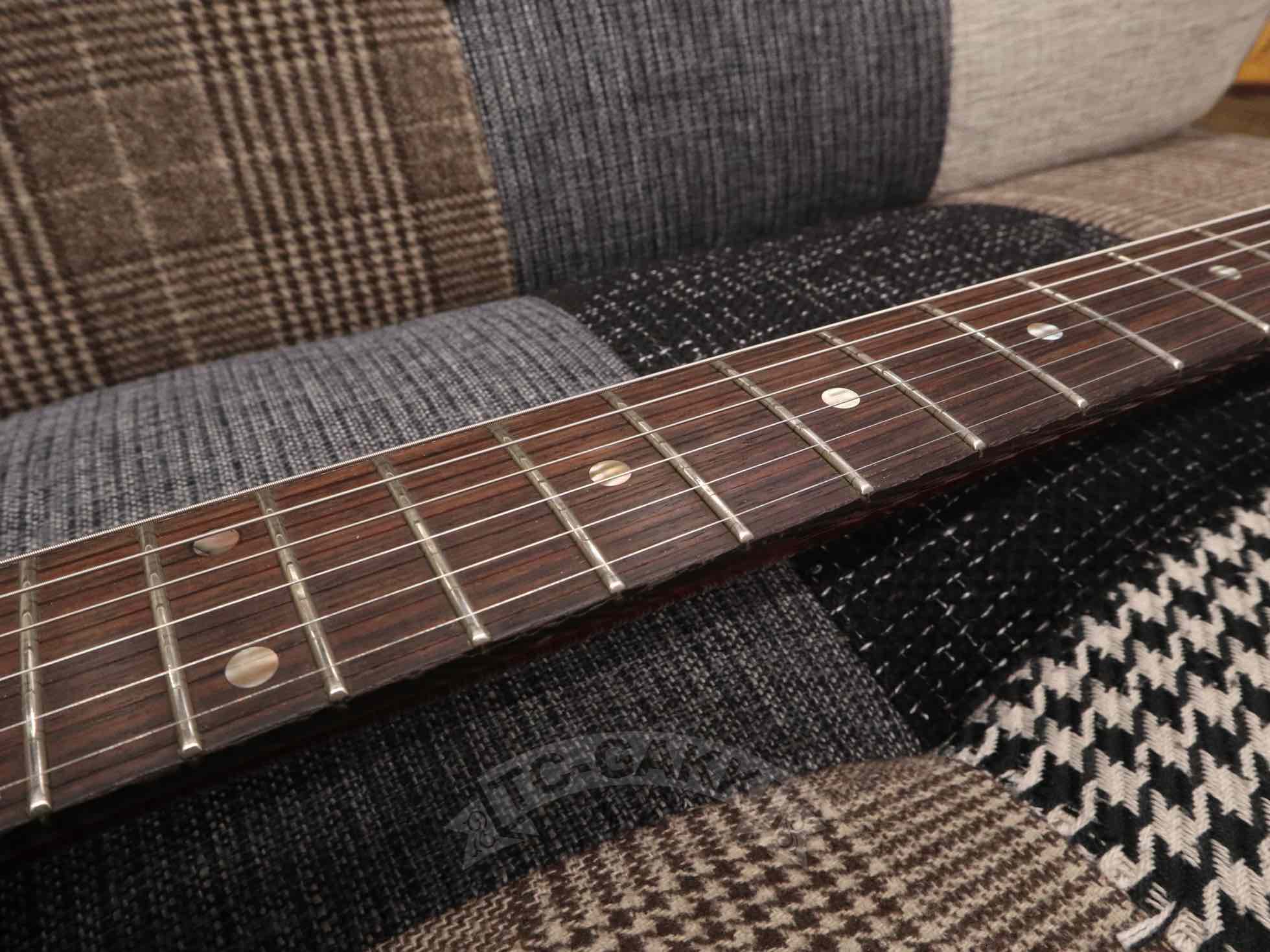 2003 Single Cut Trim - TC楽器 - TCGAKKI