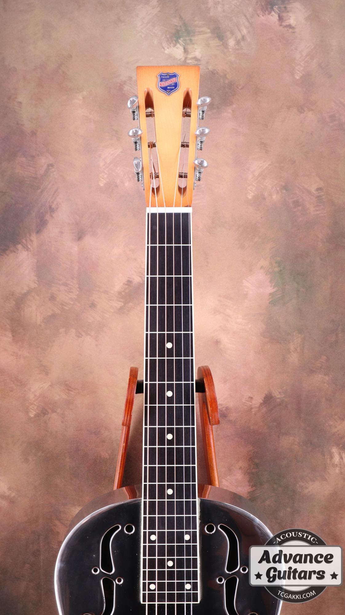 2003年製 STYLE N SQ