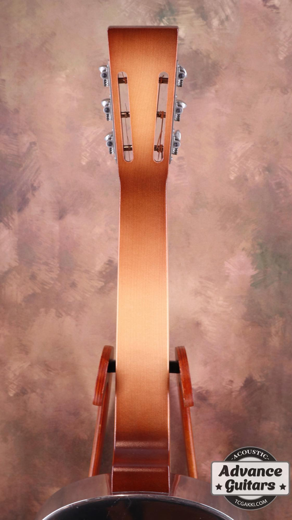 2003年製 STYLE N SQ