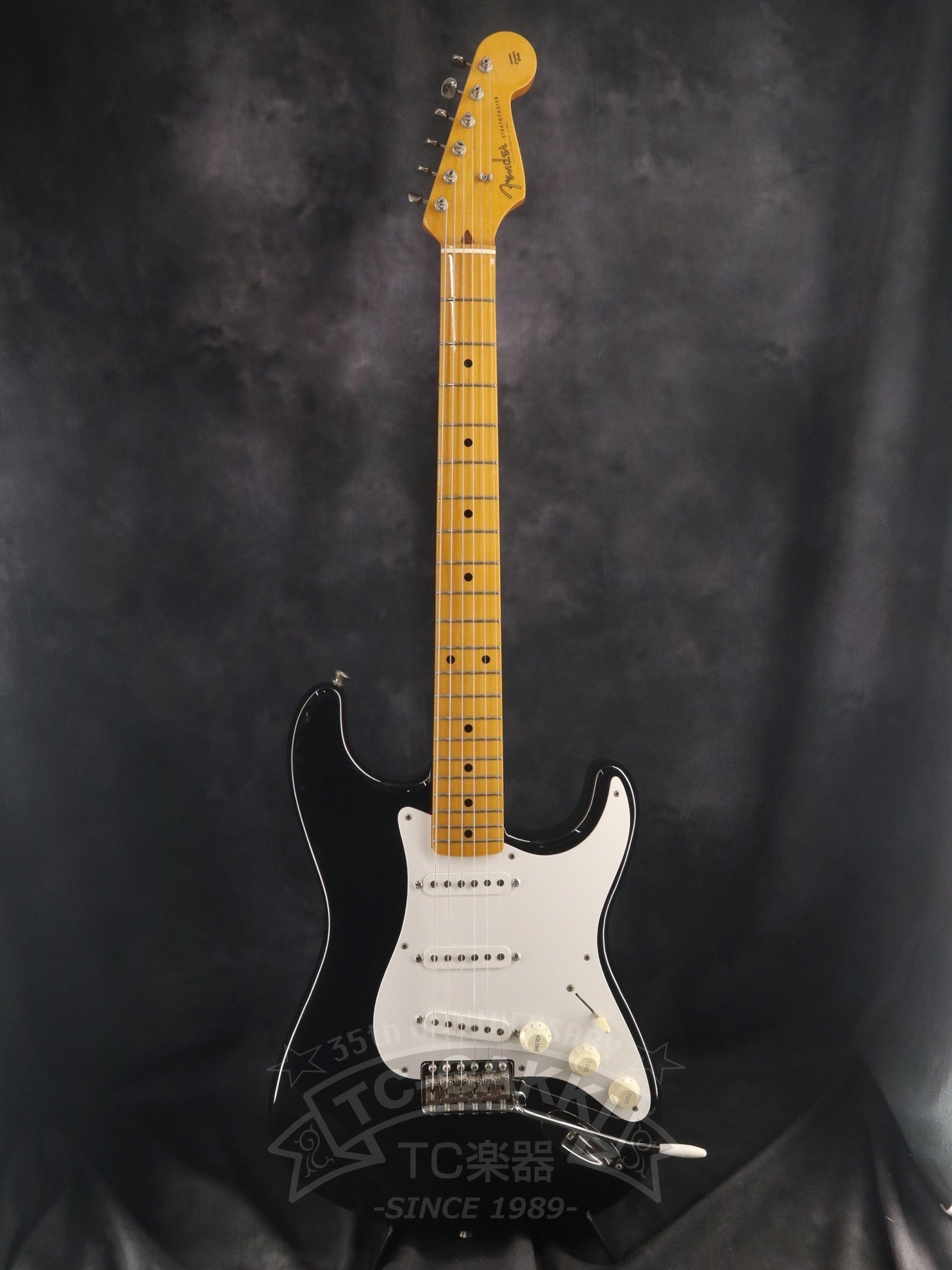 2004 - 06 ST57 - 70TX - TC楽器 - TCGAKKI