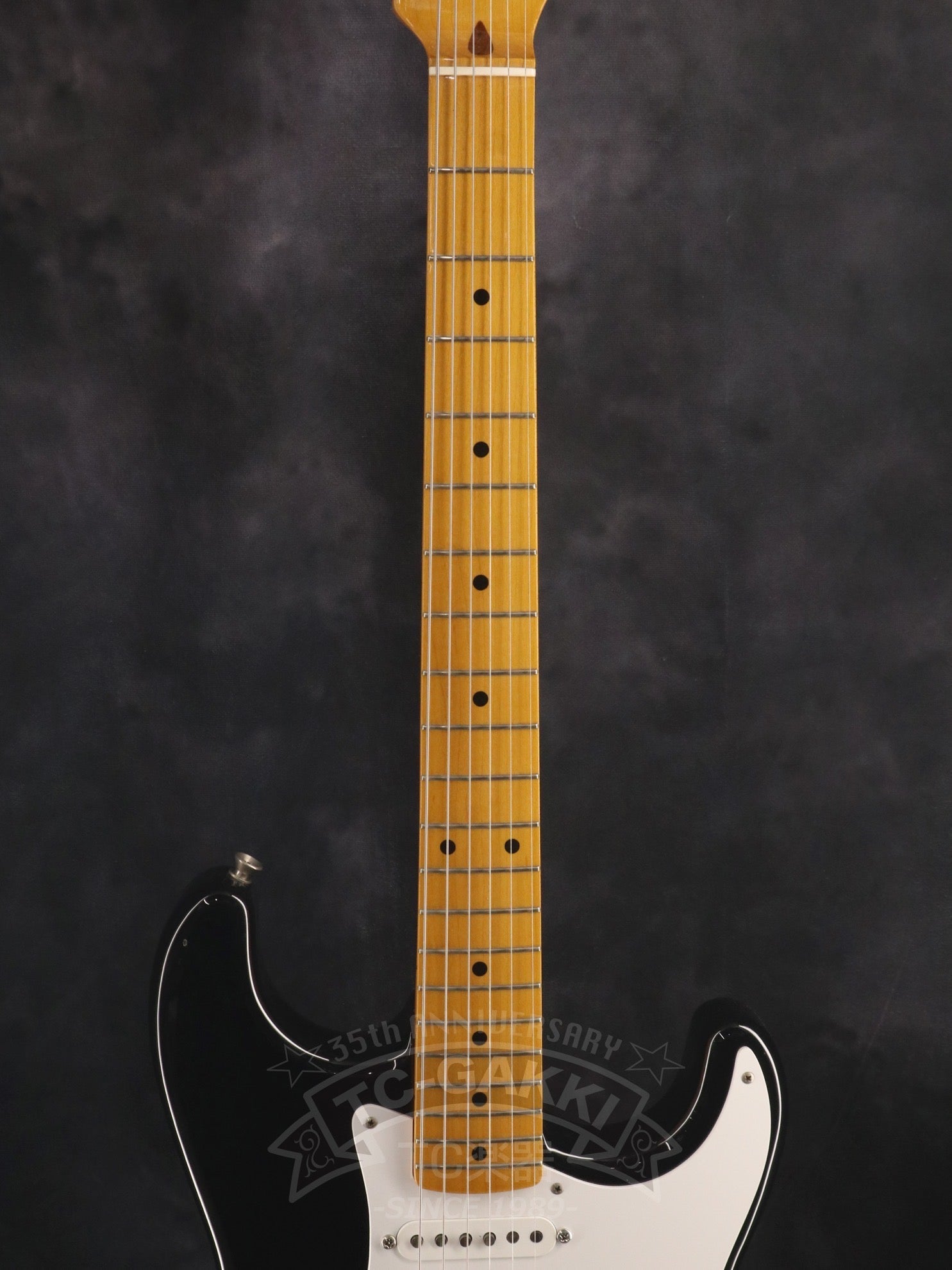 2004 - 06 ST57 - 70TX - TC楽器 - TCGAKKI