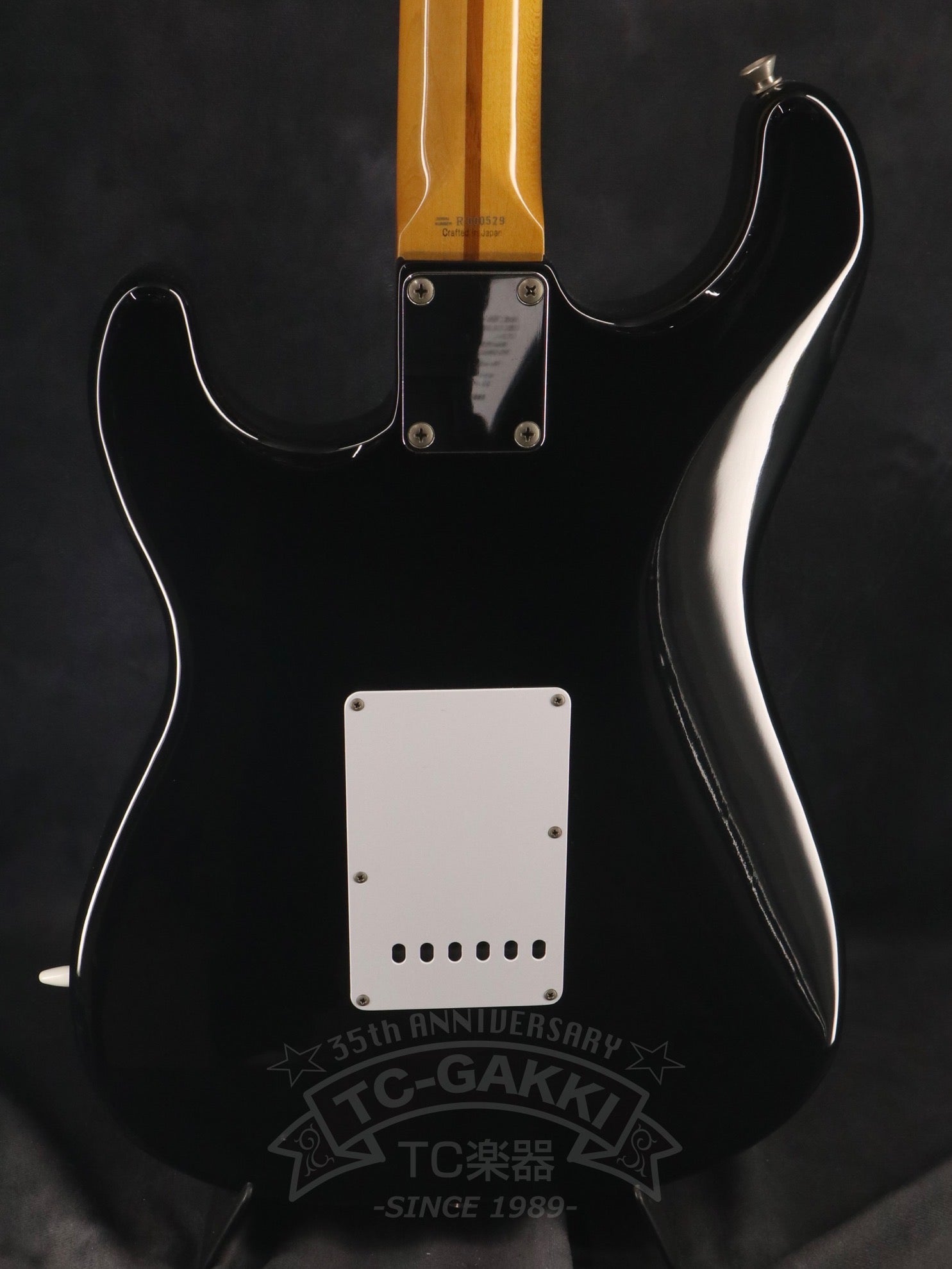 【希少】Fender ST57SS エレキギター エレキギター FENDER JAPAN ST57-TX2T ストラトキャスター