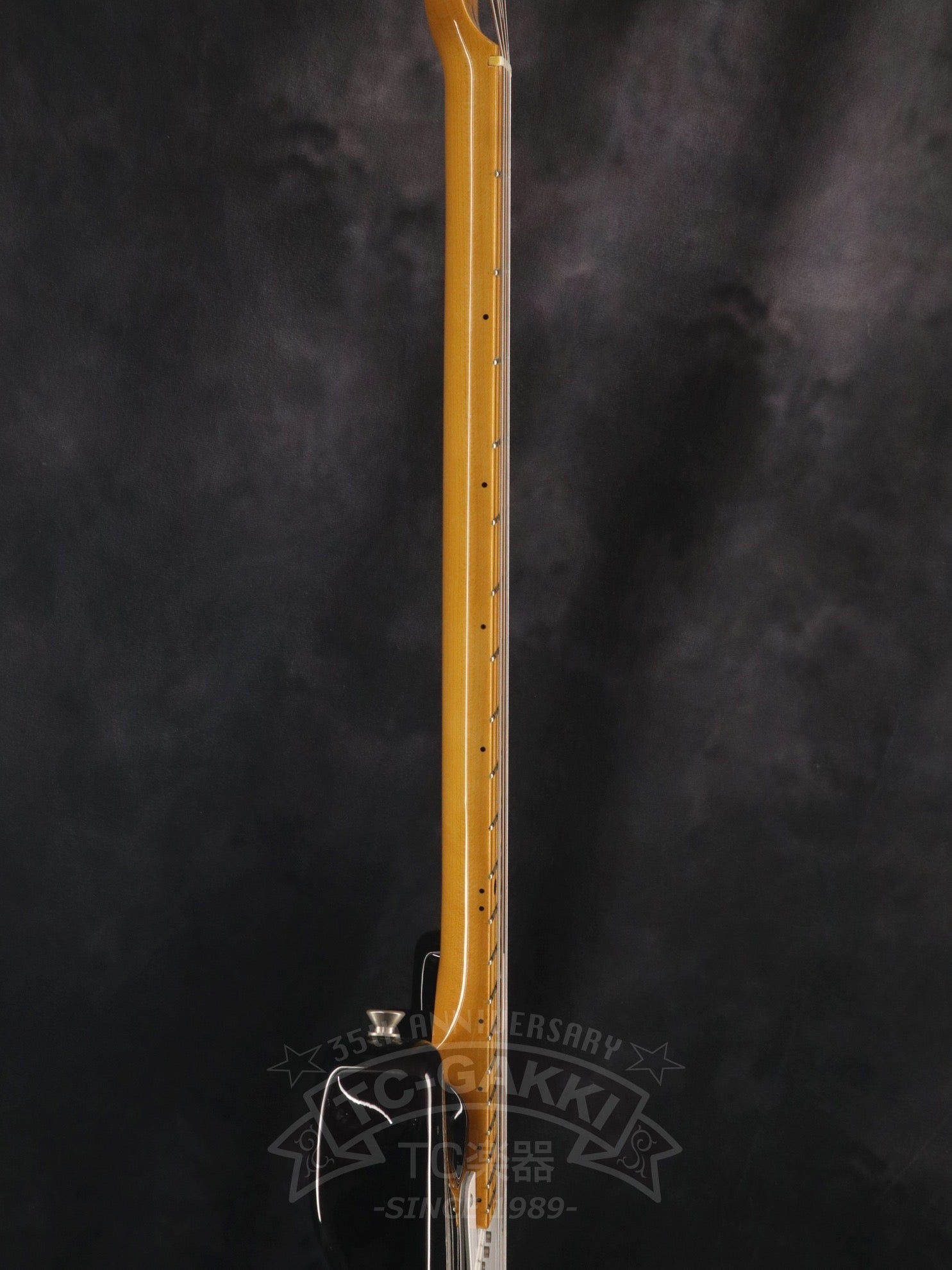 2004 - 06 ST57 - 70TX - TC楽器 - TCGAKKI