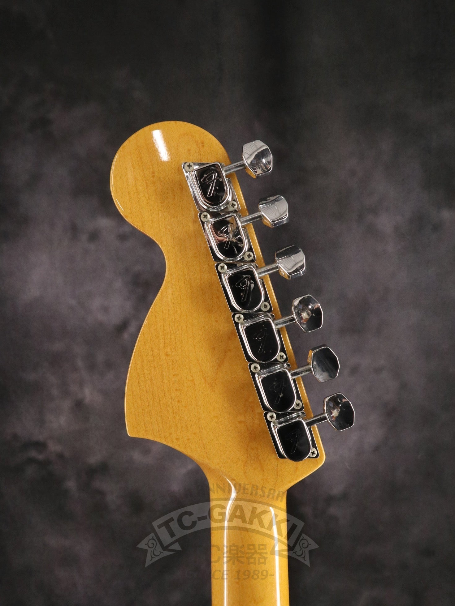 2004 - 2006 ST68 - 185YM - TC楽器 - TCGAKKI