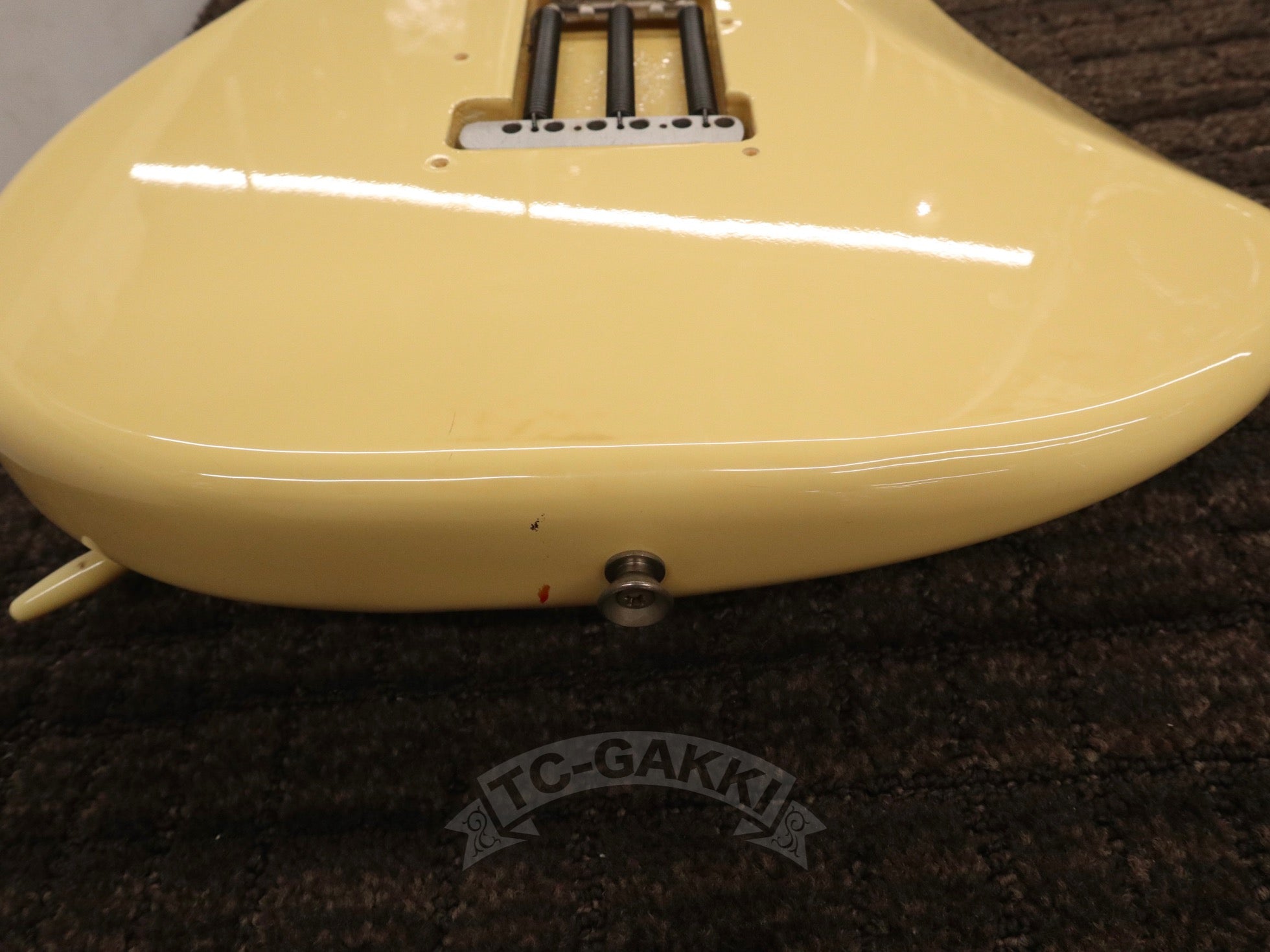 2004 - 2006 ST68 - 185YM - TC楽器 - TCGAKKI