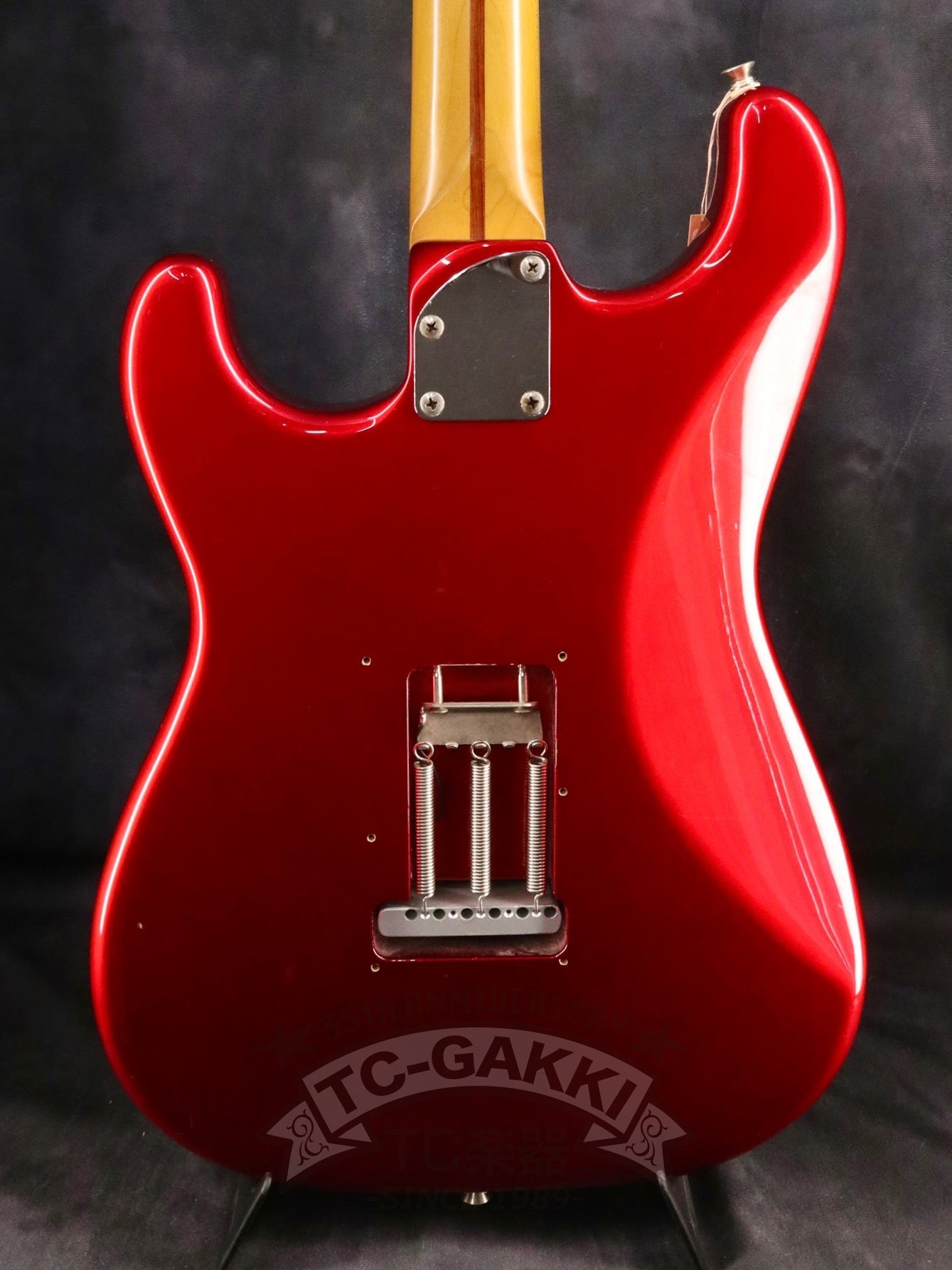 2004 CZ - SV/R CZ SERIES - TC楽器 - TCGAKKI