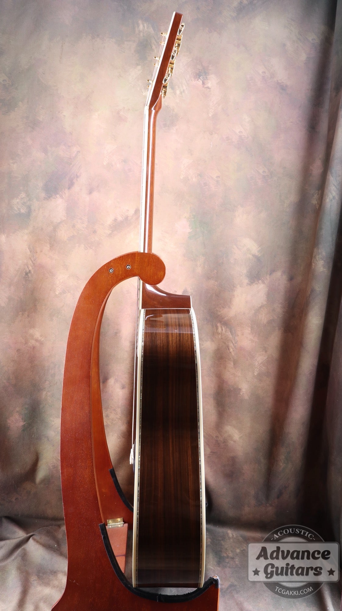 2004年製 D - 45 - TC楽器 - TCGAKKI