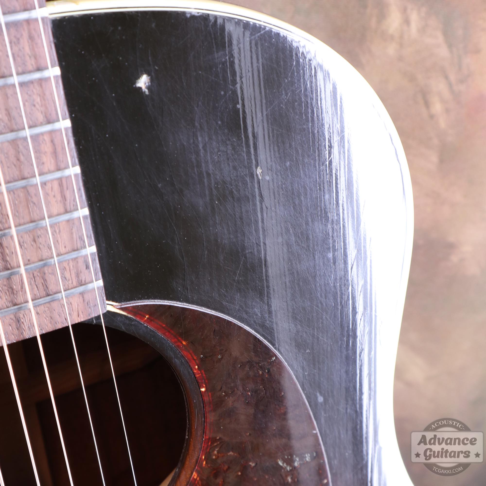 2004年製 J - 45 - TC楽器 - TCGAKKI