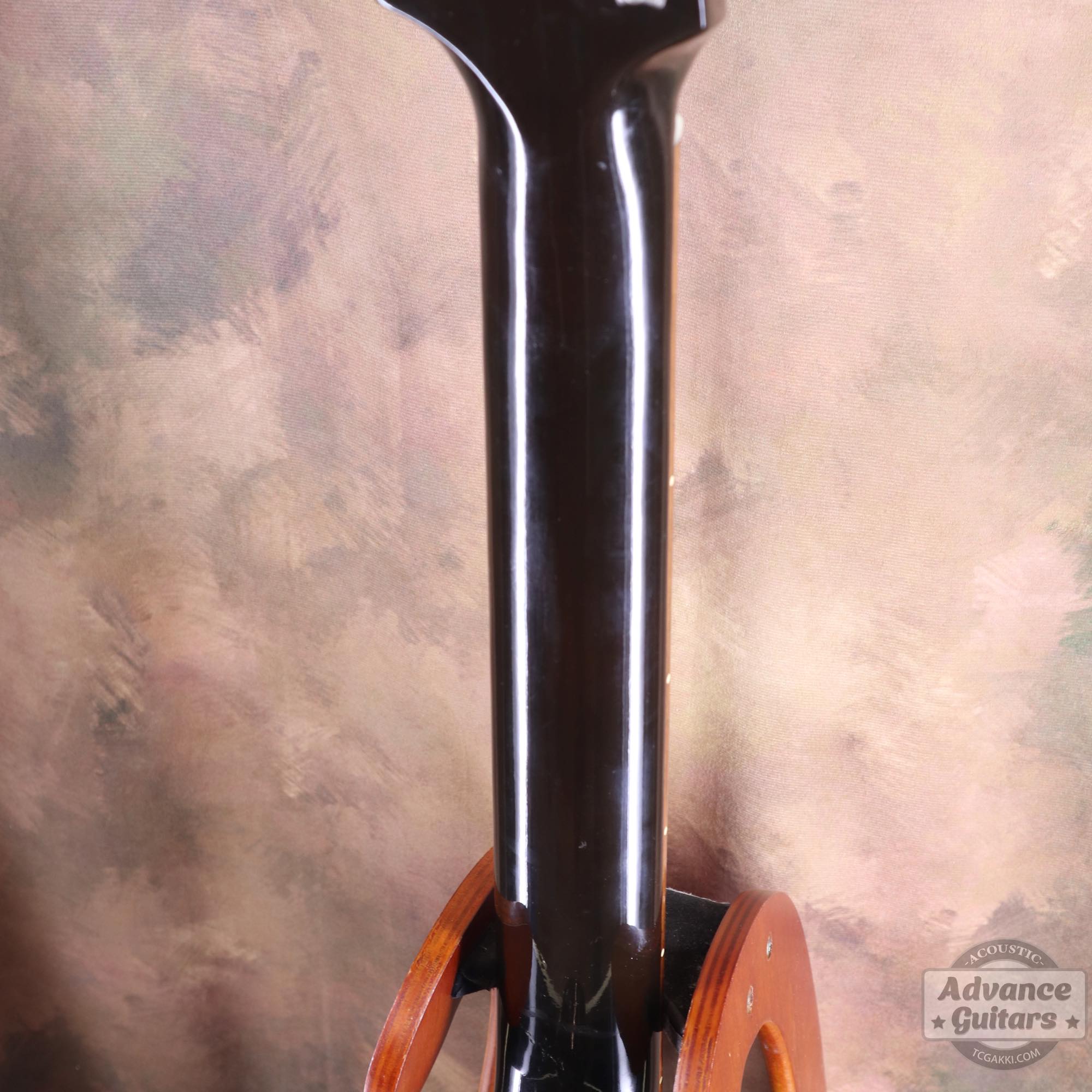 2004年製 J - 45 - TC楽器 - TCGAKKI