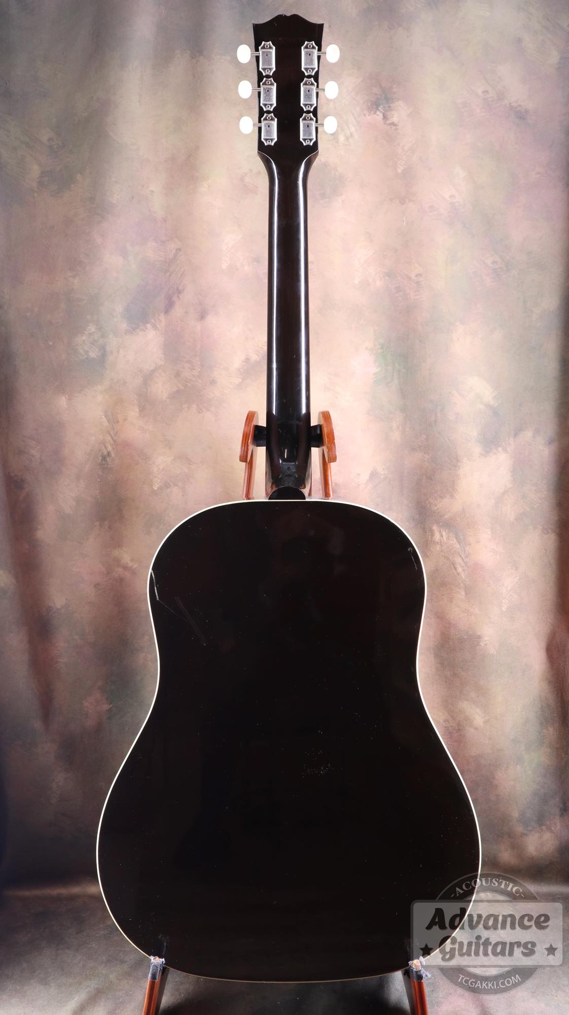 2004年製 J - 45 - TC楽器 - TCGAKKI