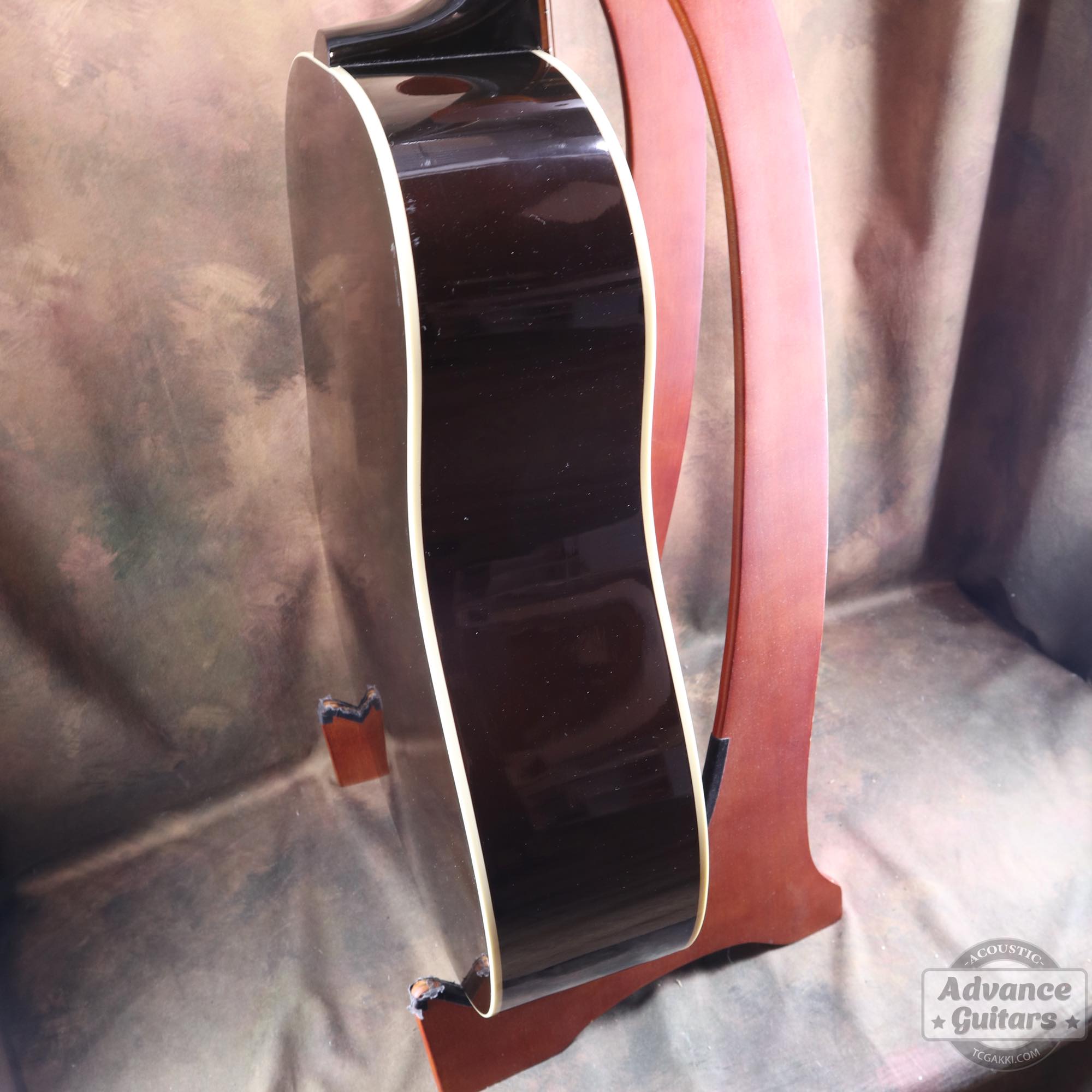 2004年製 J - 45 - TC楽器 - TCGAKKI