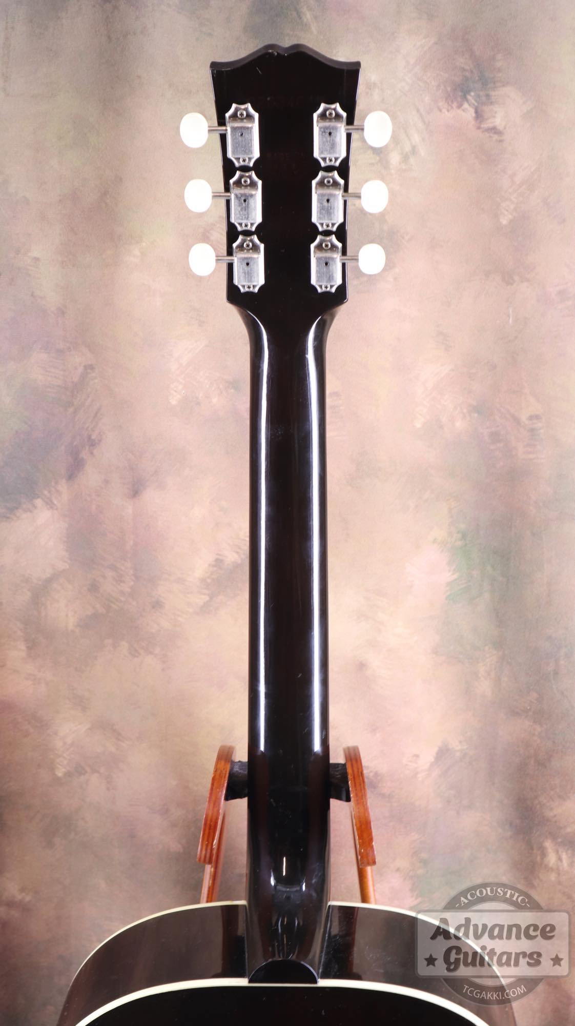 2004年製 J - 45 - TC楽器 - TCGAKKI