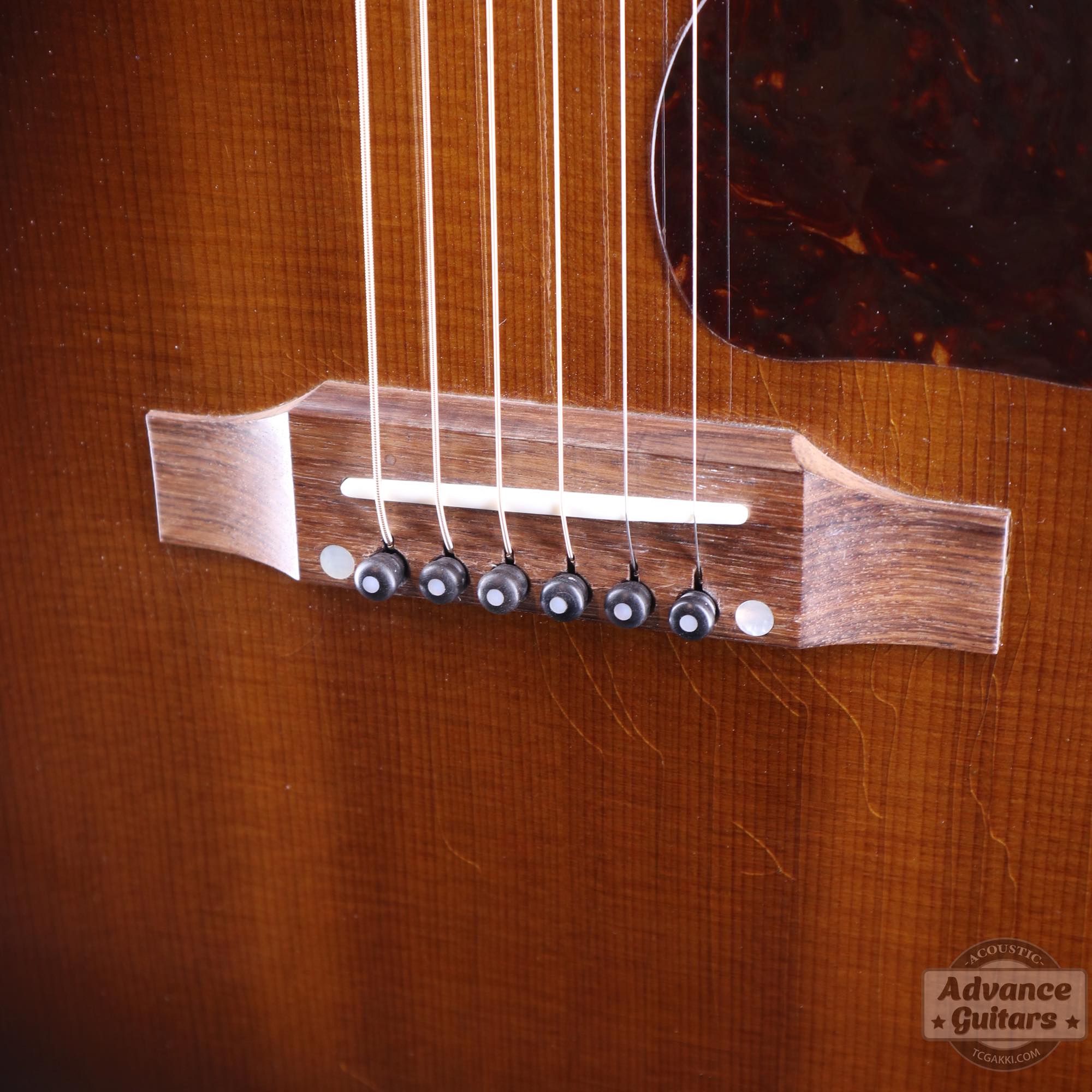 2004年製 J - 45 - TC楽器 - TCGAKKI