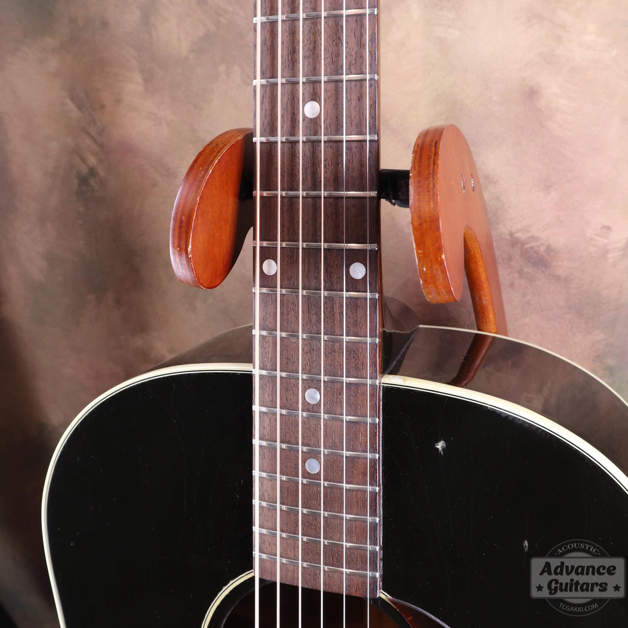 2004年製 J - 45 - TC楽器 - TCGAKKI