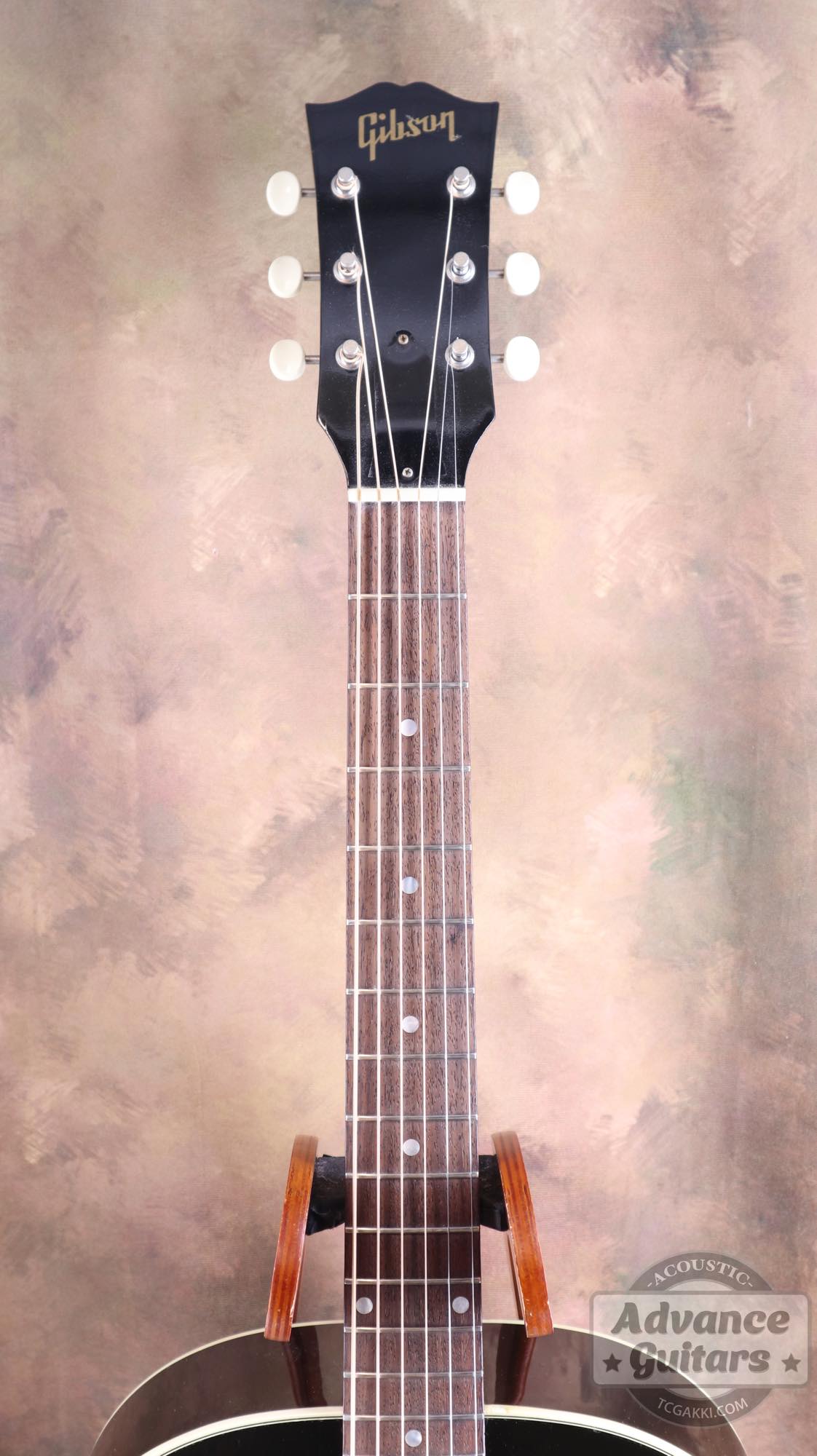 2004年製 J - 45 - TC楽器 - TCGAKKI