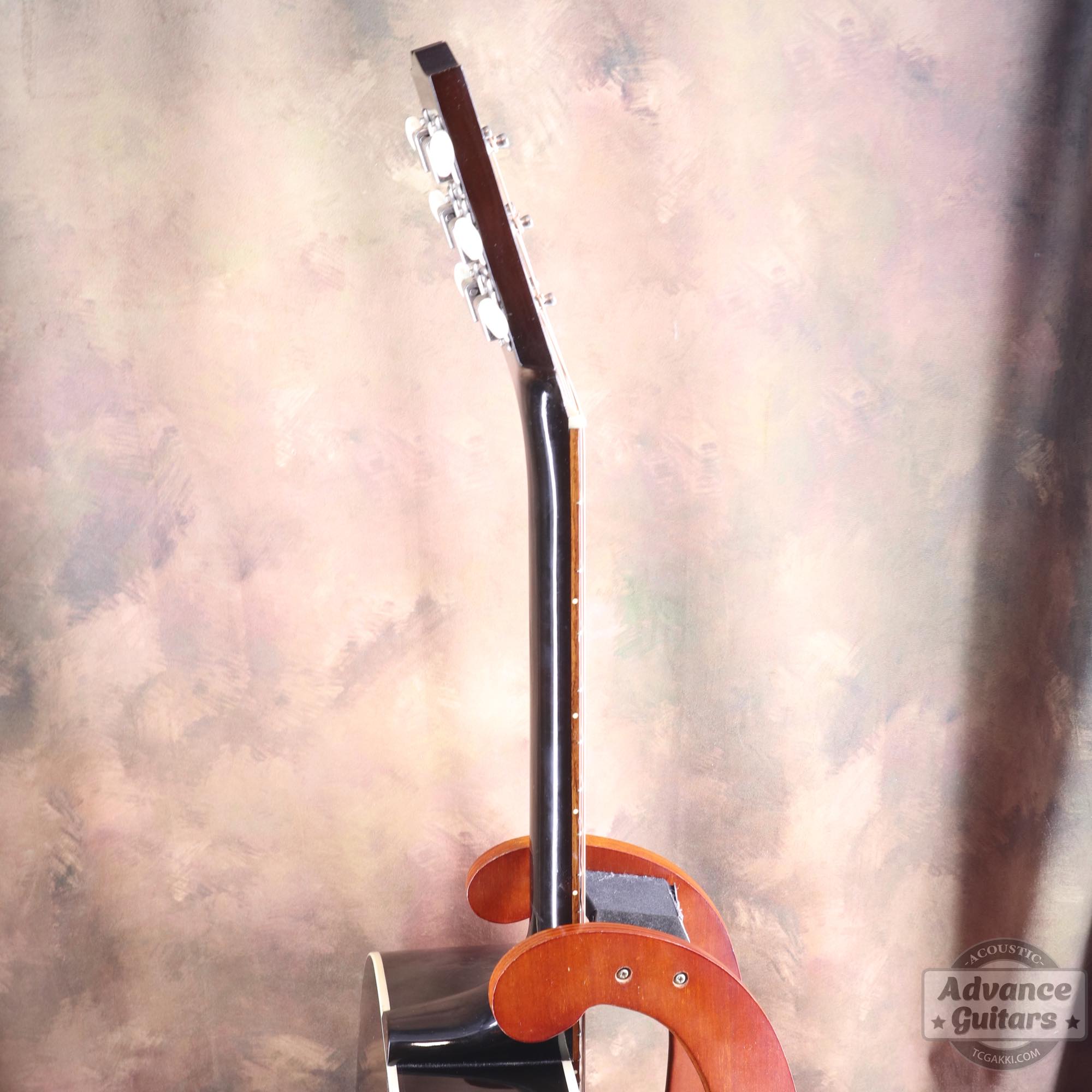 2004年製 J - 45 - TC楽器 - TCGAKKI