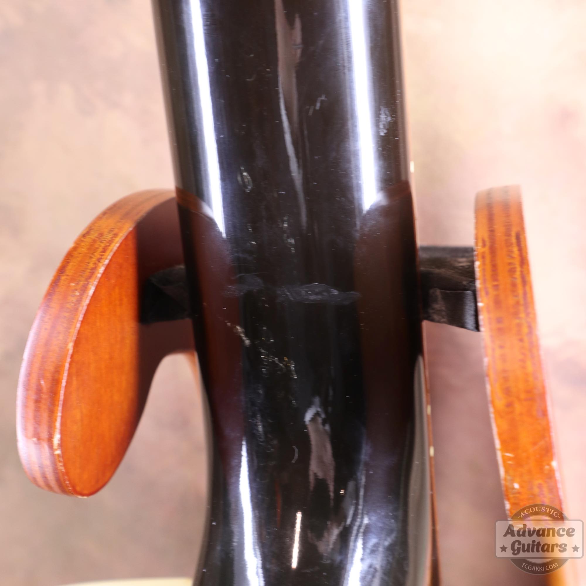 2004年製 J - 45 - TC楽器 - TCGAKKI