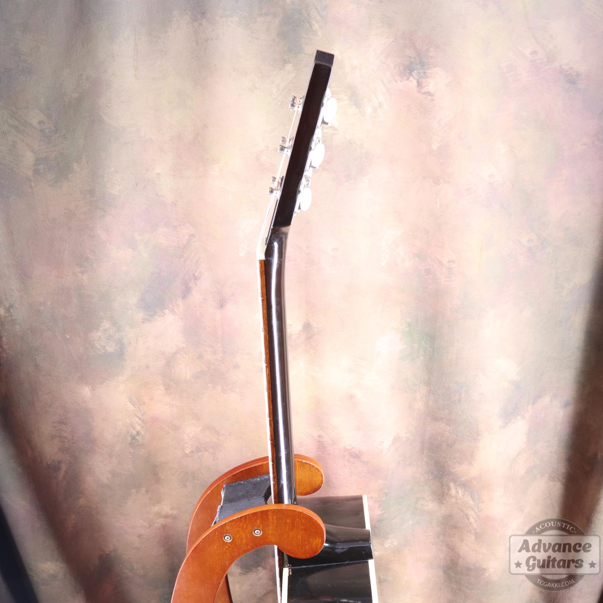 2004年製 J - 45 - TC楽器 - TCGAKKI