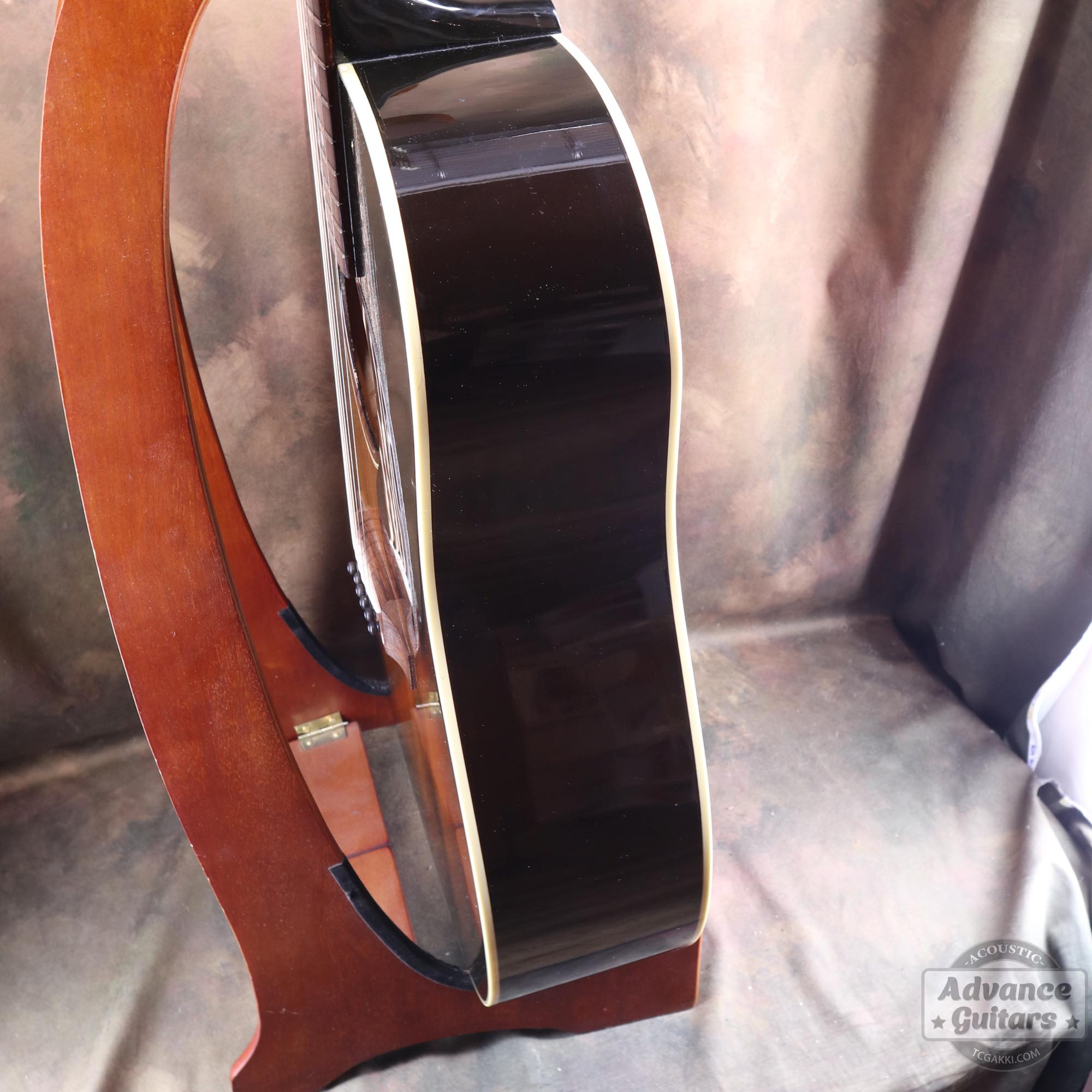 2004年製 J - 45 - TC楽器 - TCGAKKI