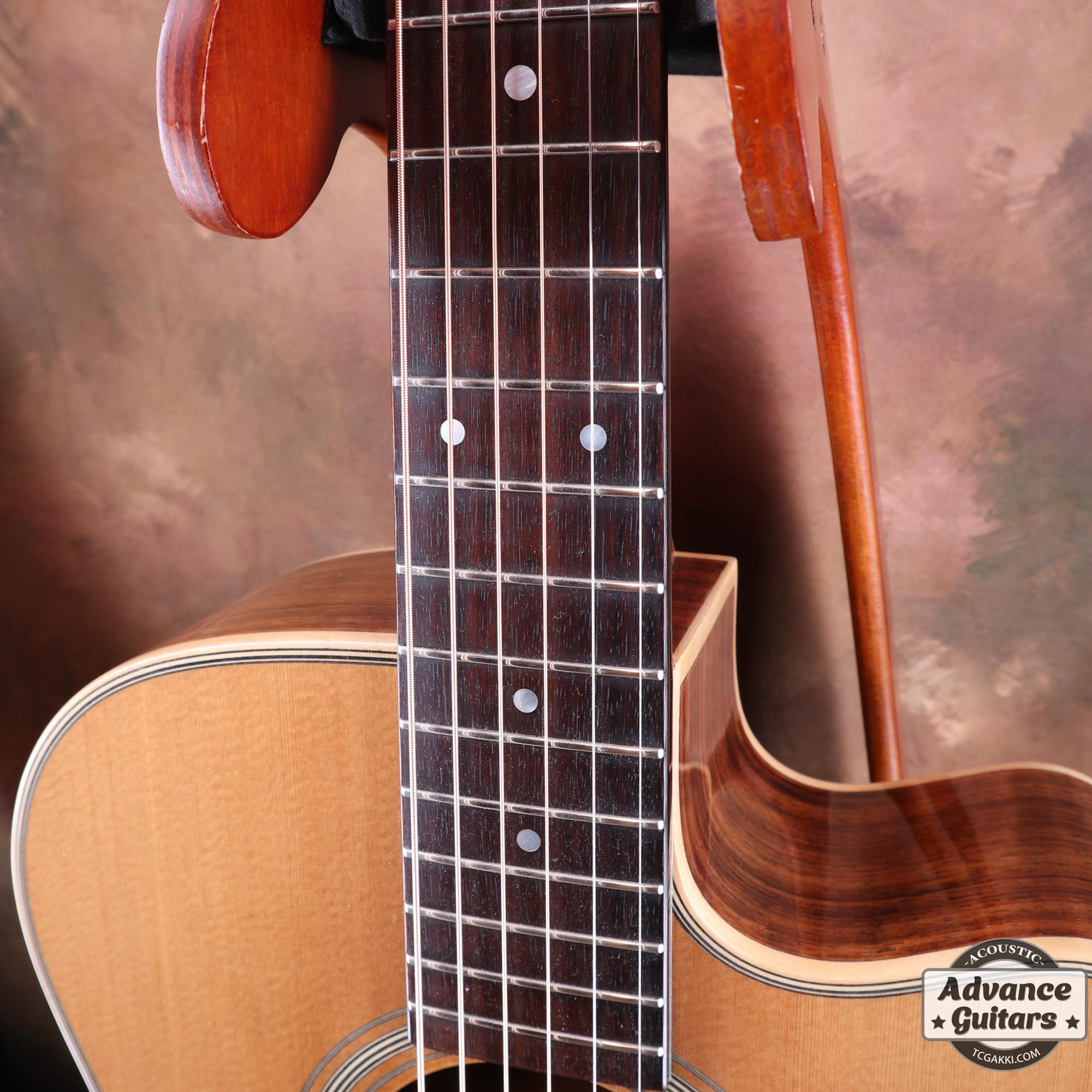 洋楽 SOLOC USA Select Soloist SL1 | 【クロサワ楽器店オンラインショップ】いい