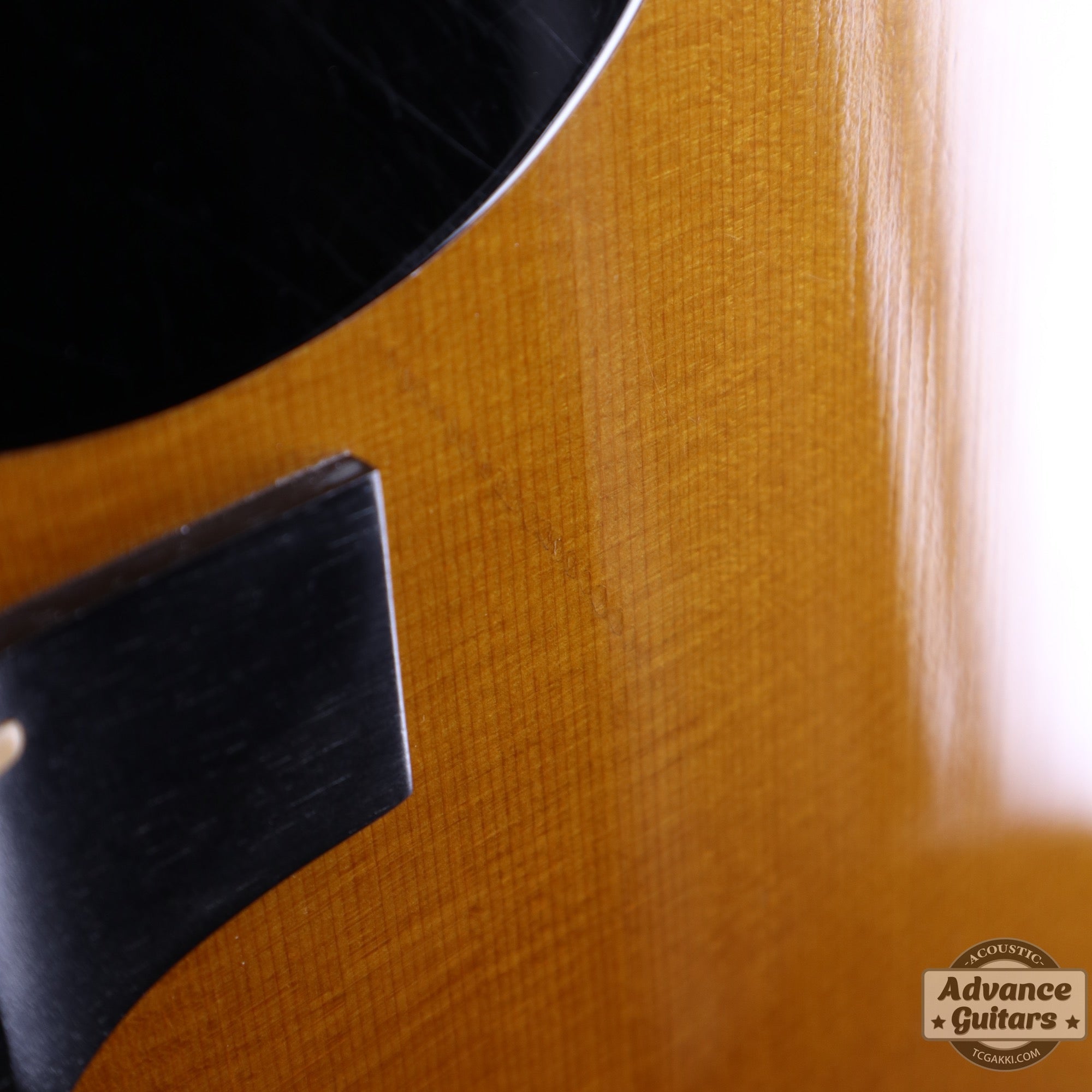 2005年製 000C Steve Miller - TC楽器 - TCGAKKI