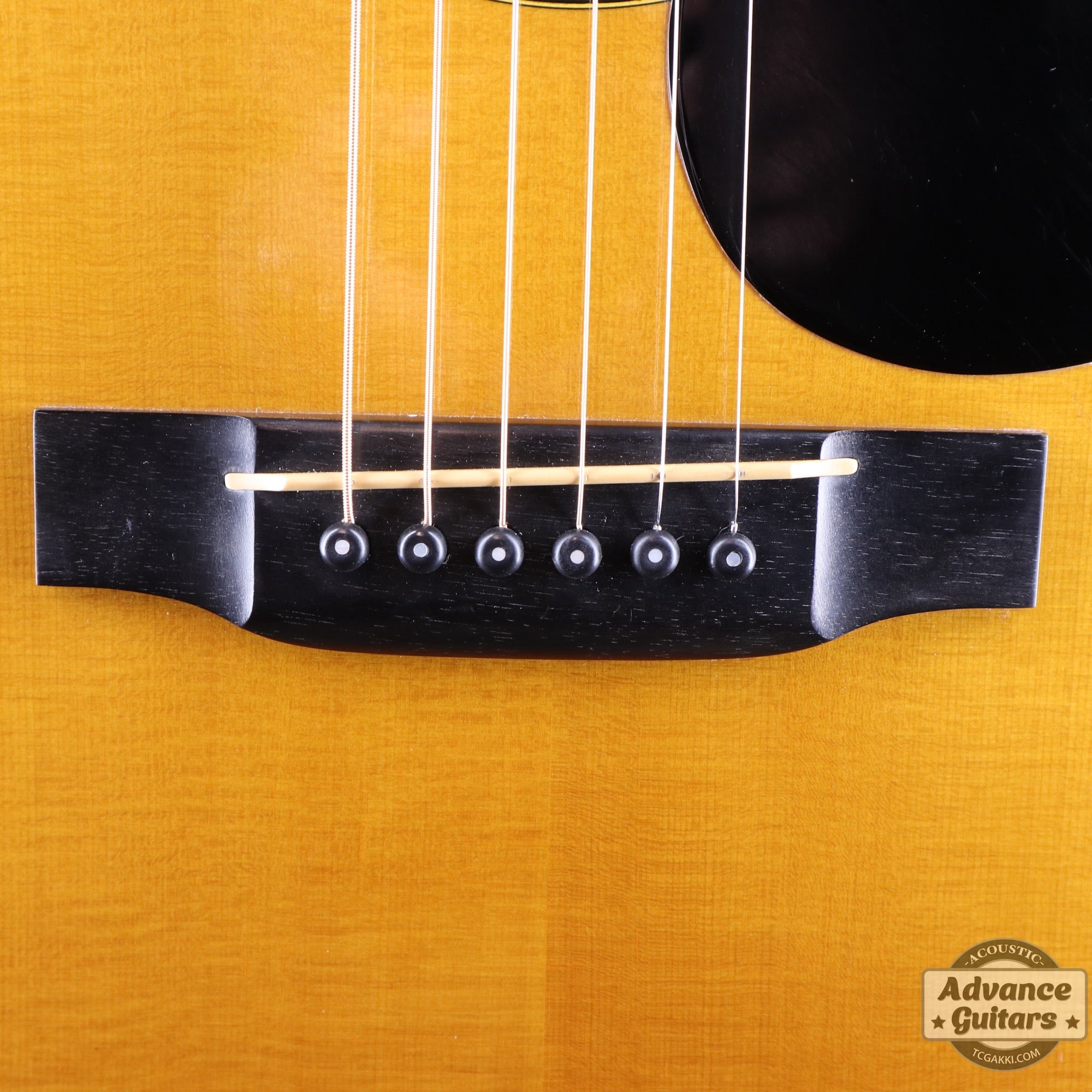 2005年製 000C Steve Miller - TC楽器 - TCGAKKI