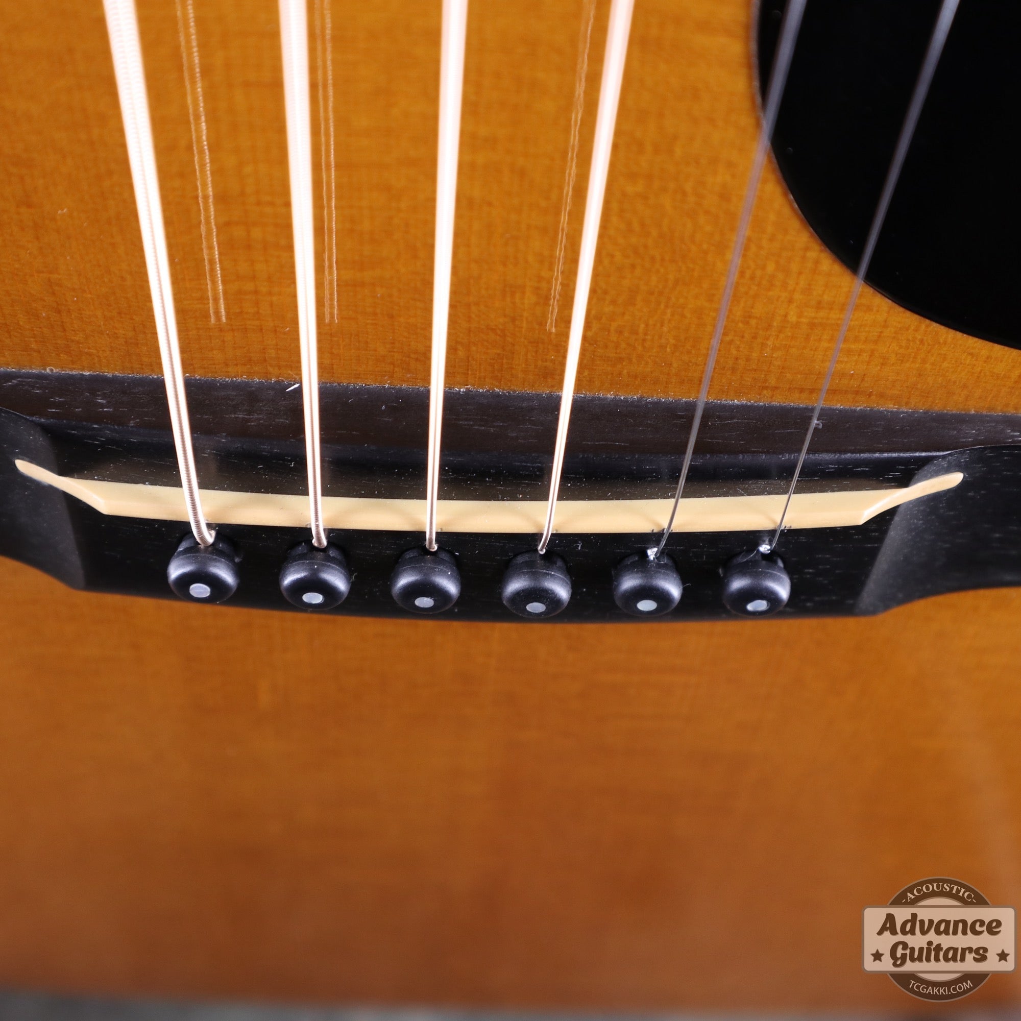 2005年製 000C Steve Miller - TC楽器 - TCGAKKI