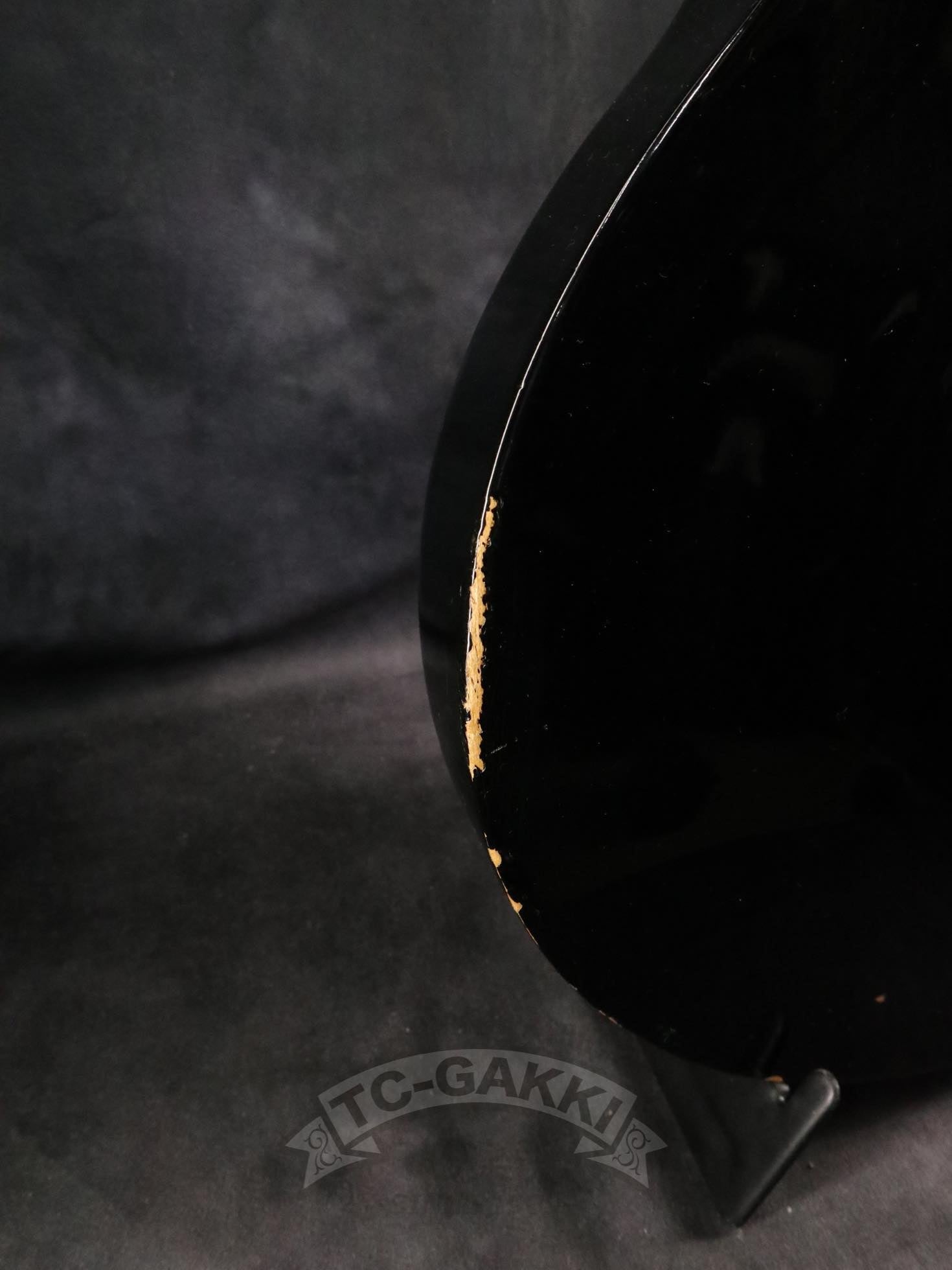 2005 Les Paul Studio - TC楽器 - TCGAKKI