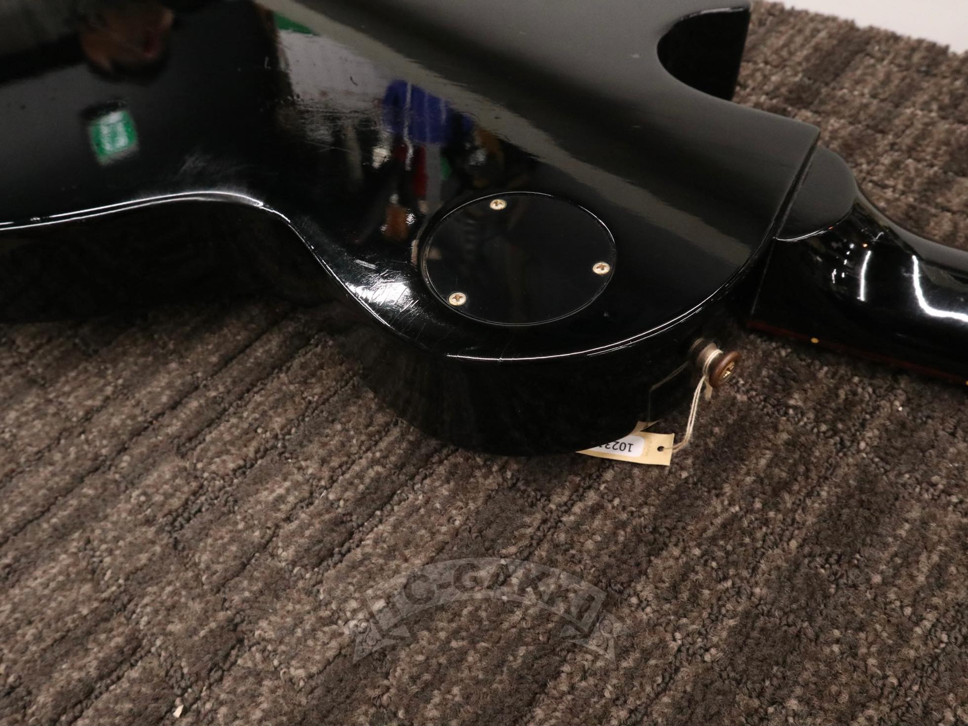 2005 Les Paul Studio - TC楽器 - TCGAKKI