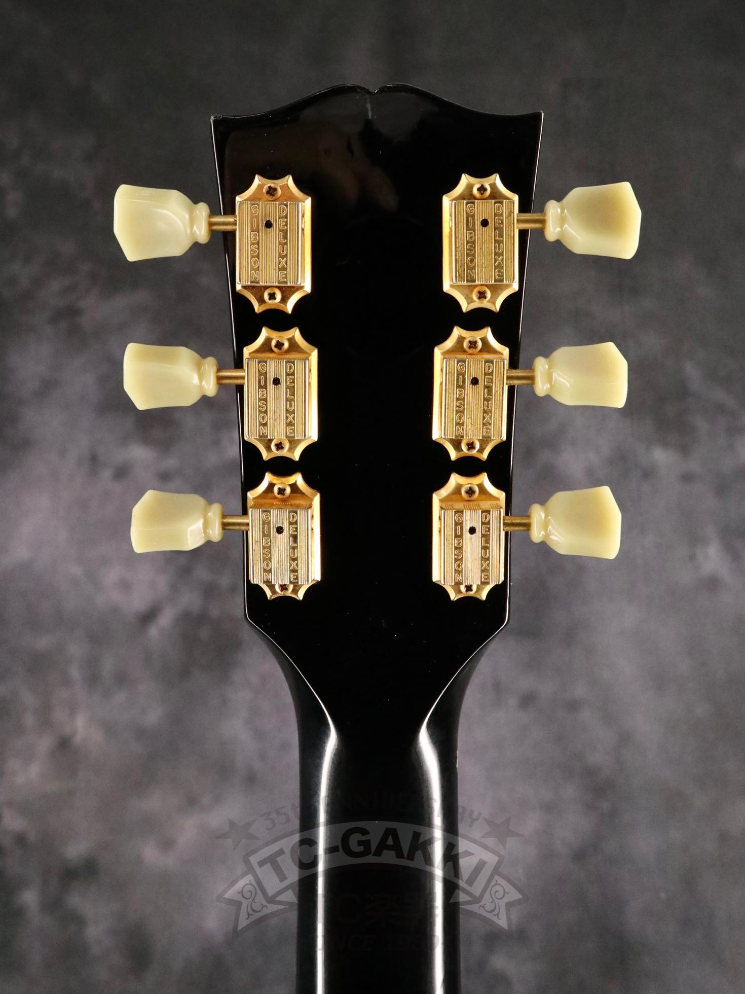 2005 Les Paul Studio - TC楽器 - TCGAKKI