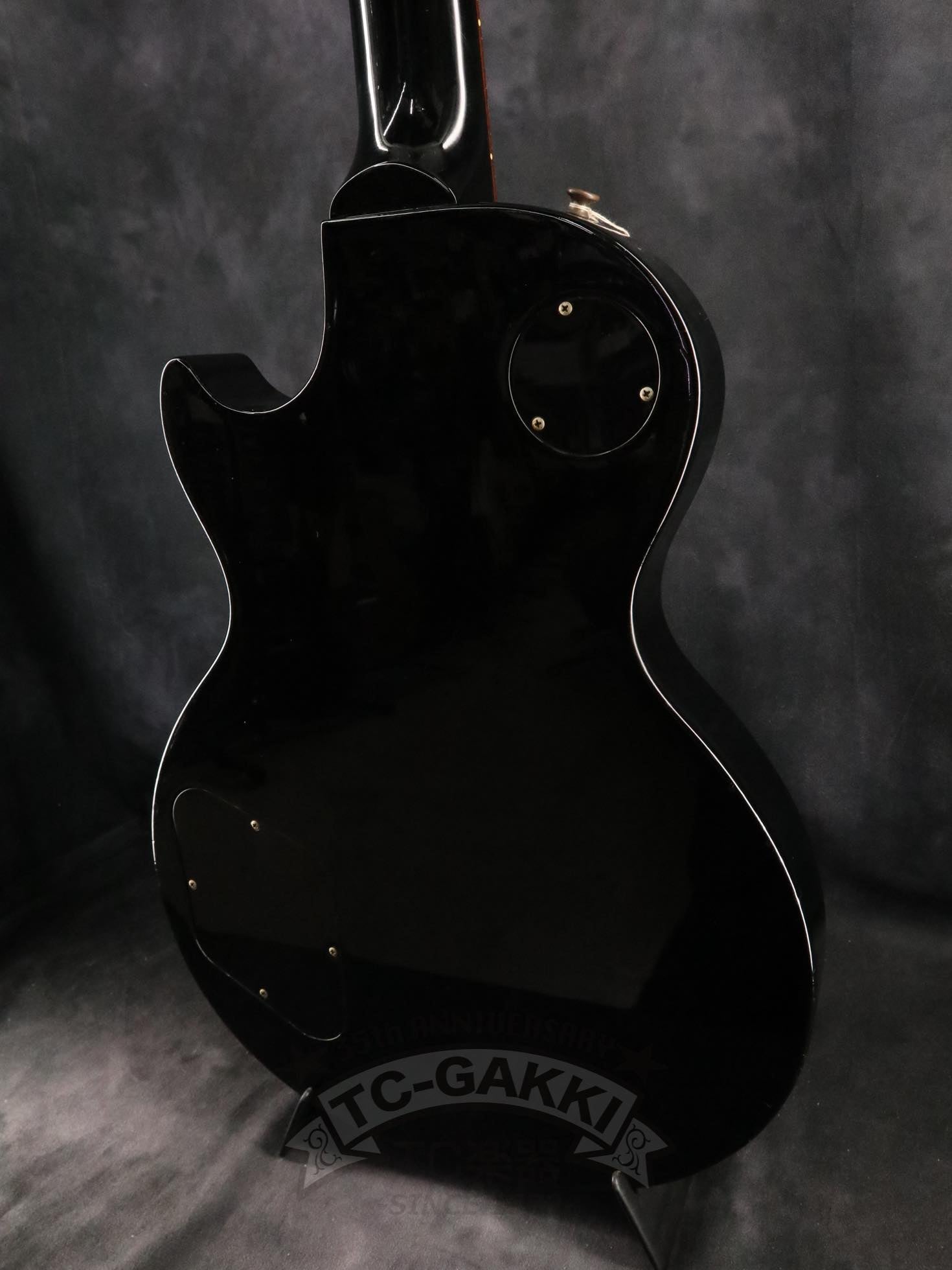 2005 Les Paul Studio