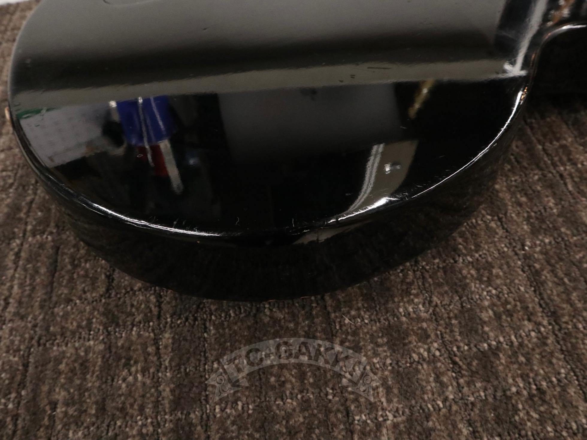 2005 Les Paul Studio - TC楽器 - TCGAKKI