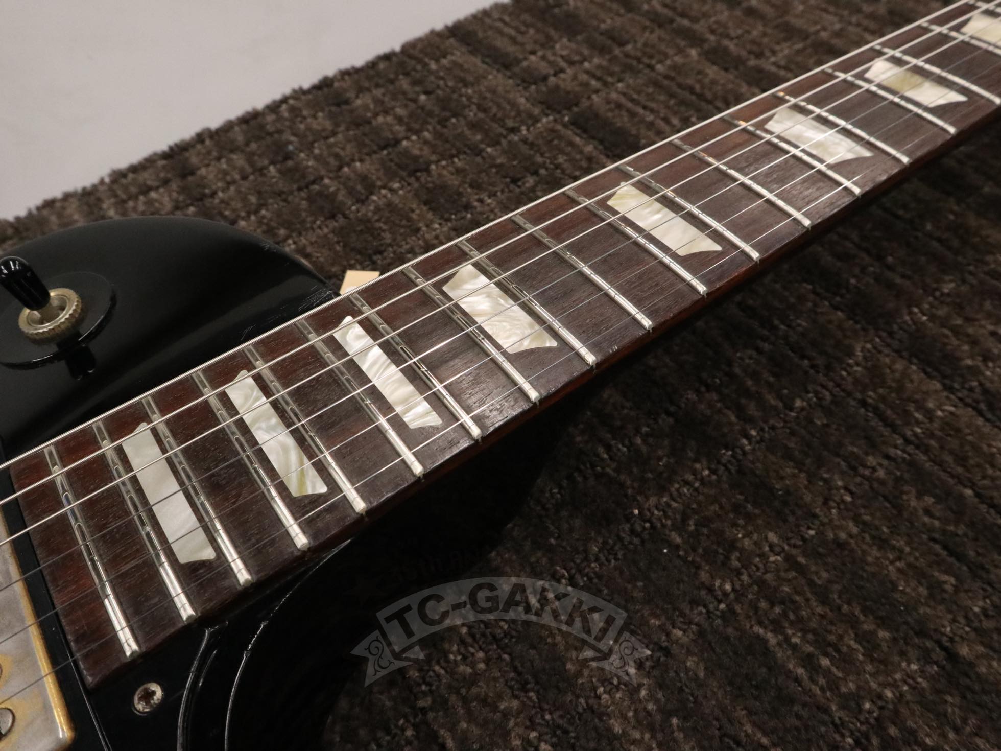 2005 Les Paul Studio - TC楽器 - TCGAKKI