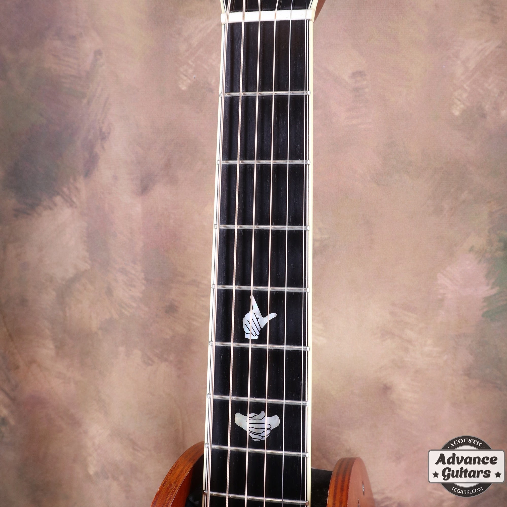 2006年製 000C - 28AS - TC楽器 - TCGAKKI