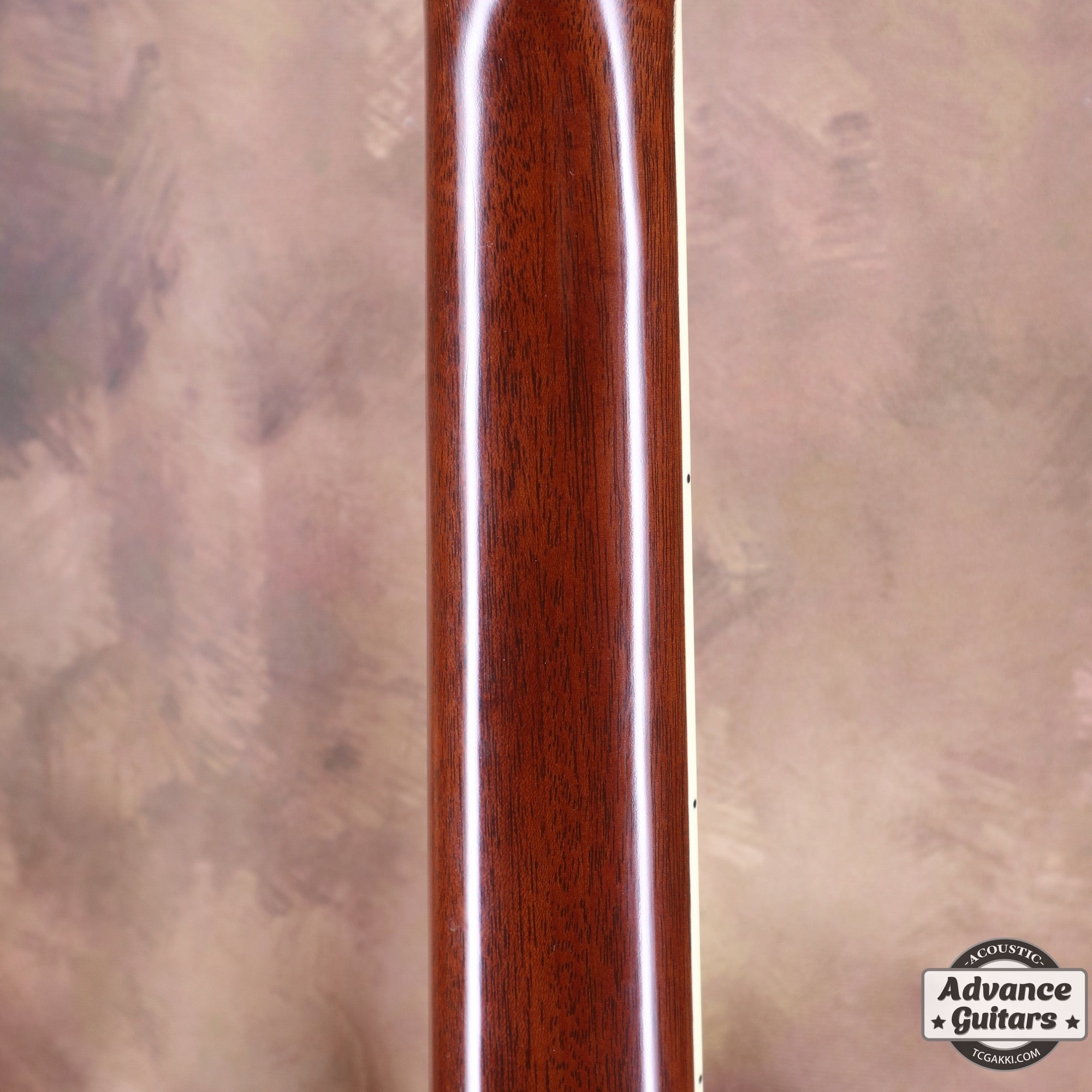 2006年製 000C - 28AS - TC楽器 - TCGAKKI