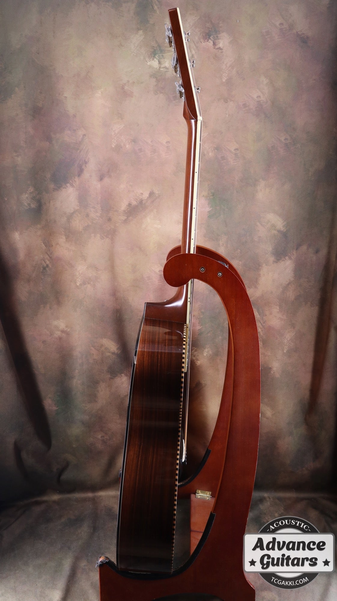 2006年製 000C - 28AS - TC楽器 - TCGAKKI