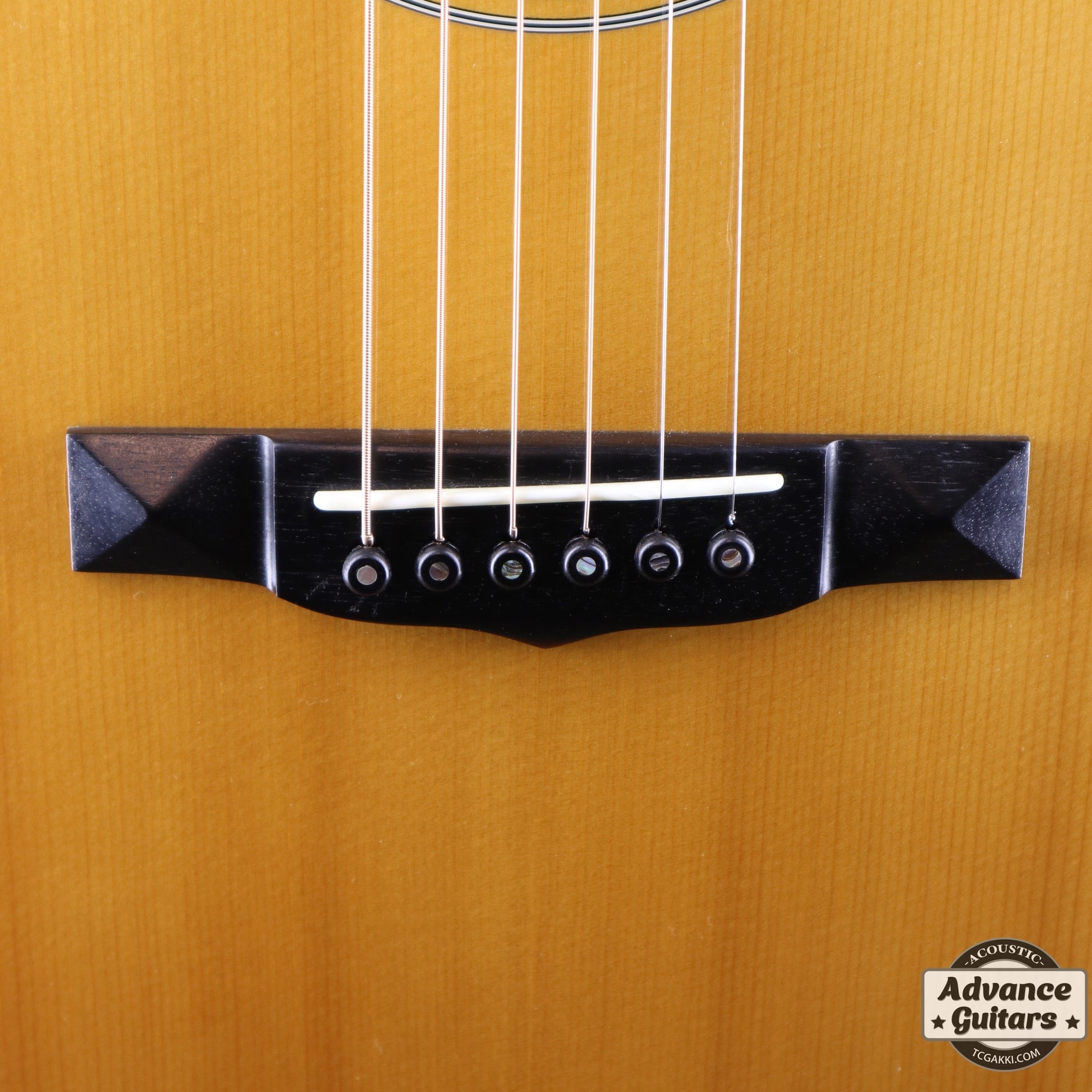 2006年製 000C - 28AS - TC楽器 - TCGAKKI