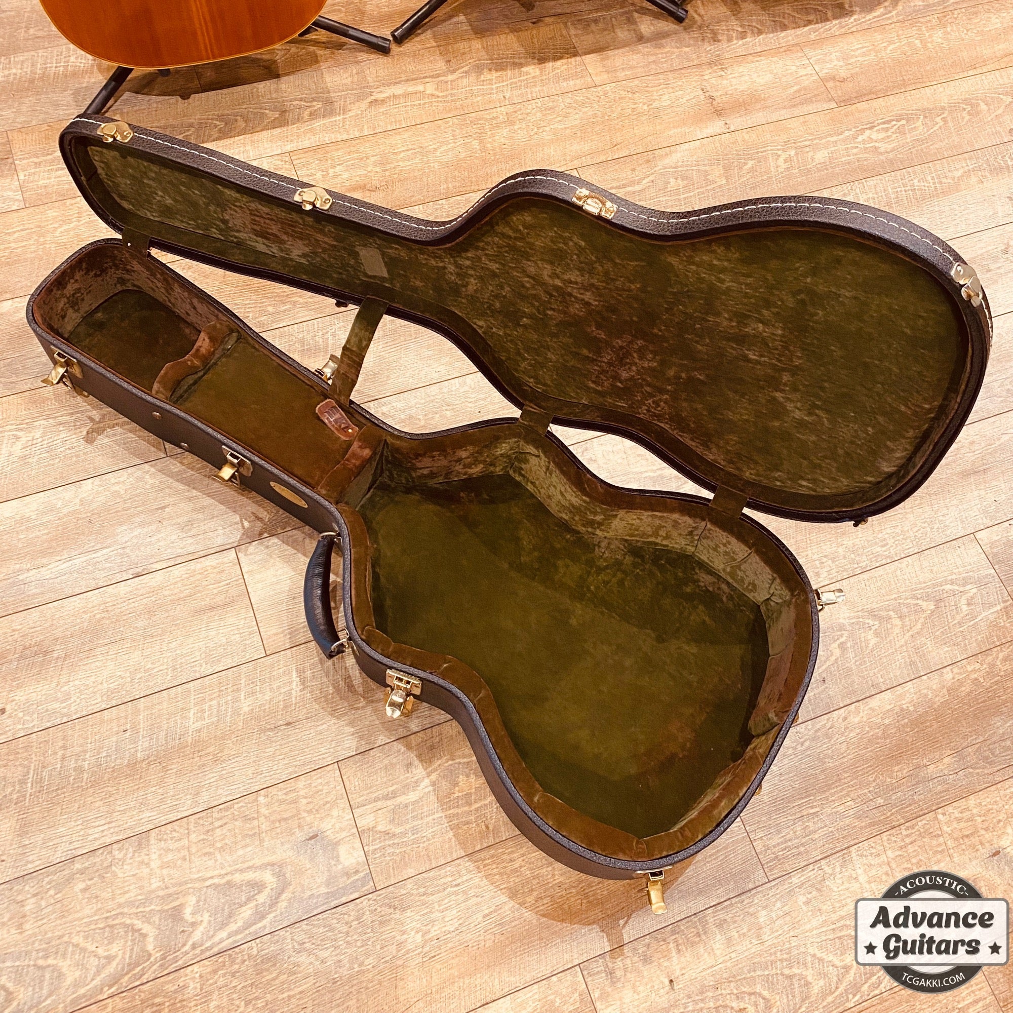 2006年製 000C - 28AS - TC楽器 - TCGAKKI