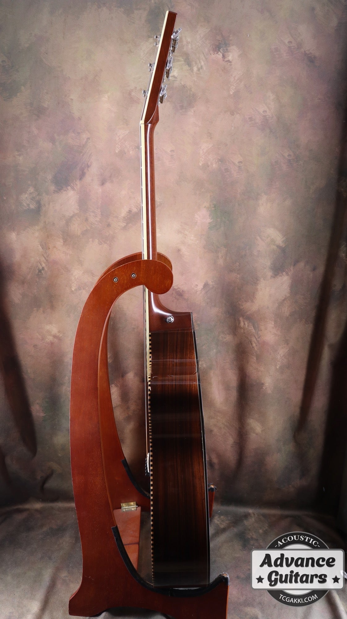 2006年製 000C - 28AS - TC楽器 - TCGAKKI