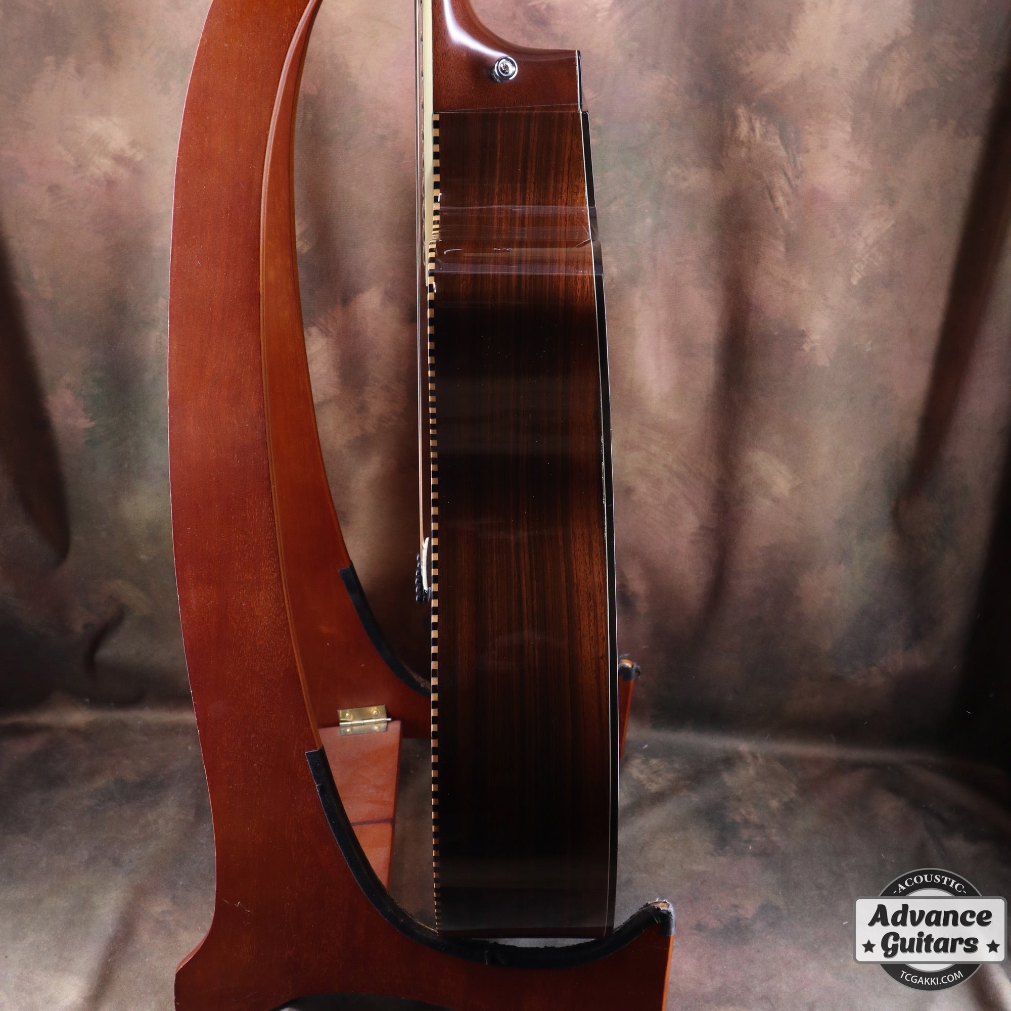 2006年製 000C - 28AS - TC楽器 - TCGAKKI