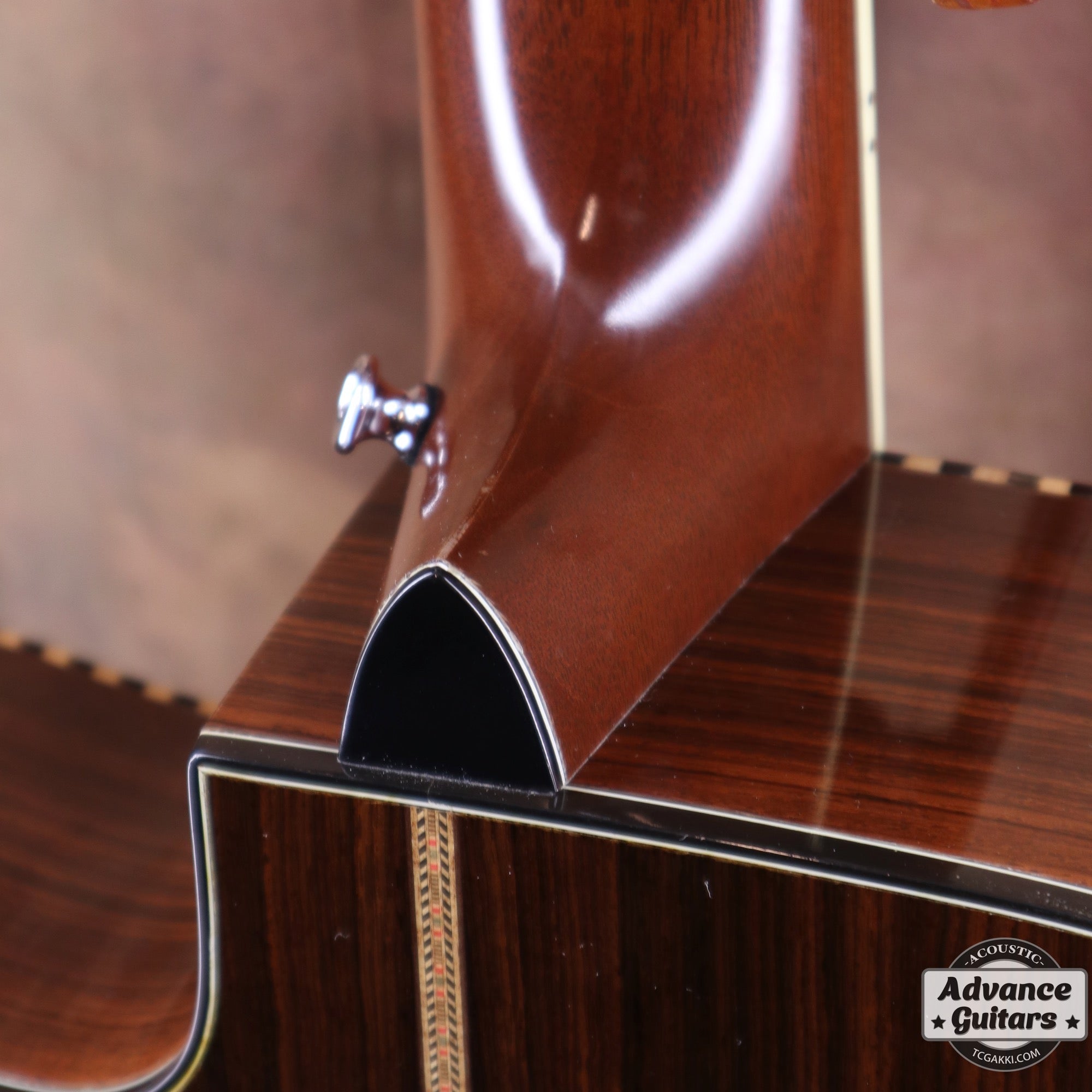 2006年製 000C - 28AS - TC楽器 - TCGAKKI