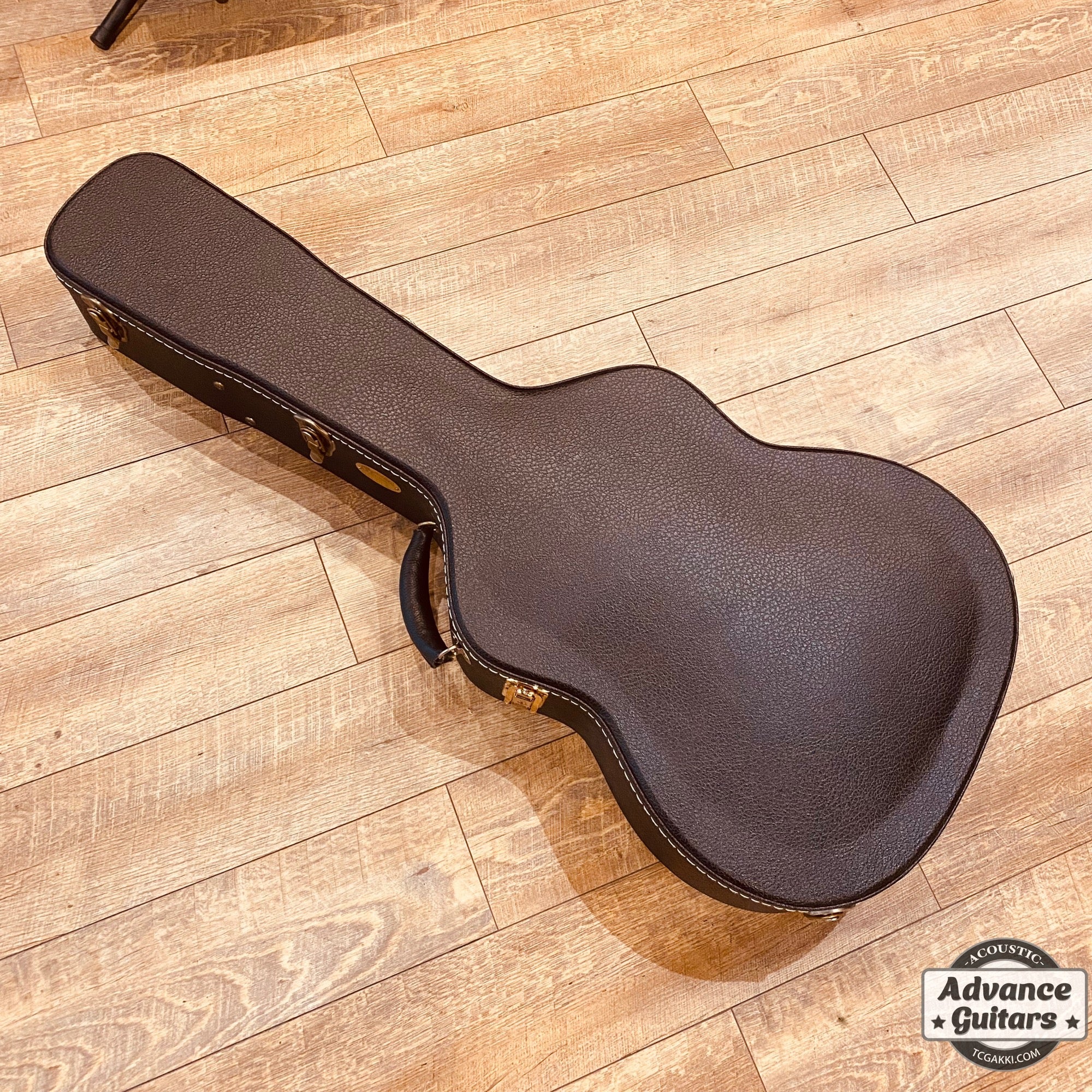 2006年製 000C - 28AS - TC楽器 - TCGAKKI